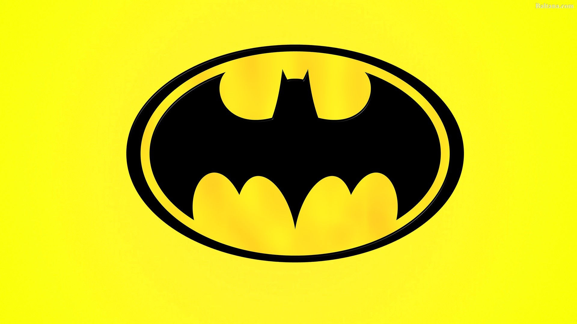 Wallpaper #twBt644BSdW8dNouaxG-51 1920x1080 Batman Logo HD Wallpapers 32997 Data Id Logo Batman