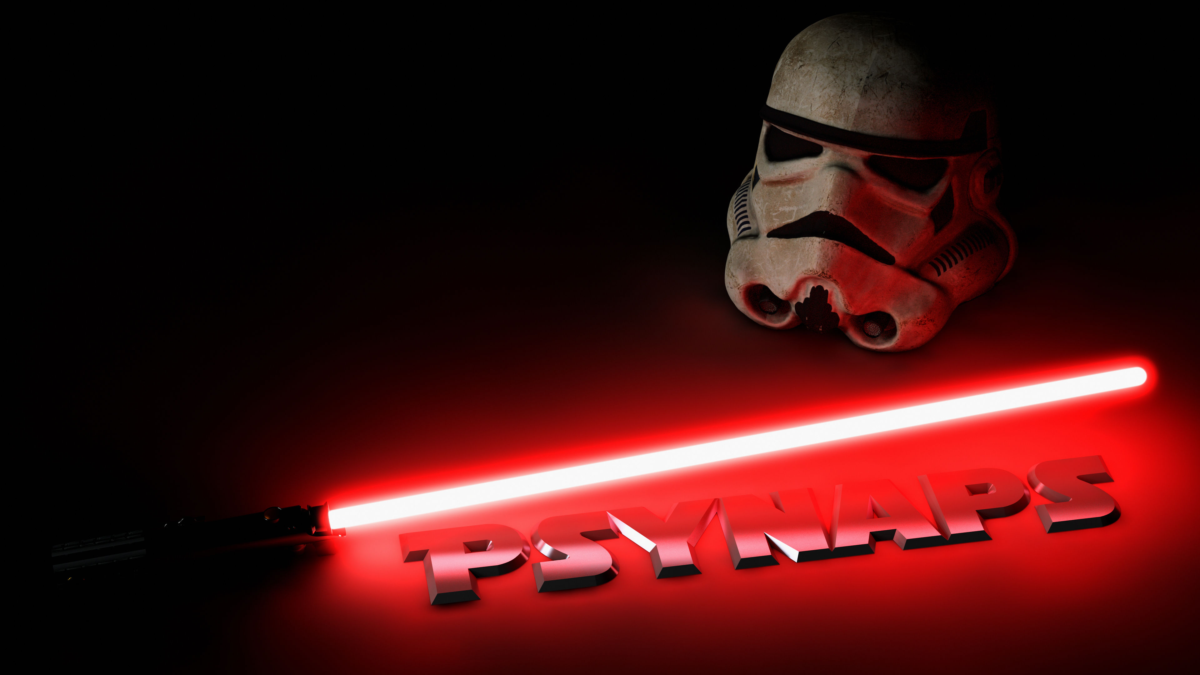 Wallpaper #5RpEUpMB1yWOL4qgA4I1142 1200x480 Twitch Banner Red Free Twitch Offline Vectors 700 Images in