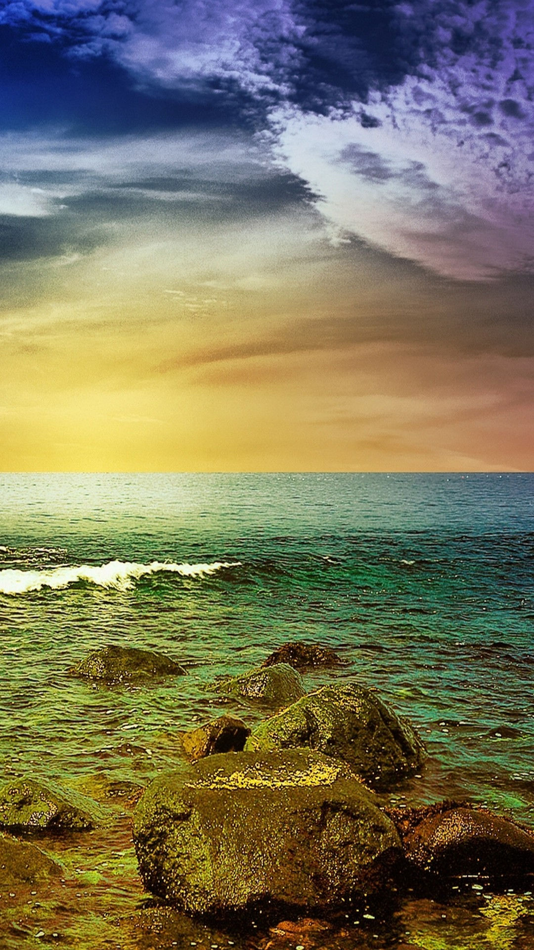 Wallpaper #P2dC7pIBSpphPi3-slzR132 89 Wallpaper High Quality for Mobile Pictures Myweb