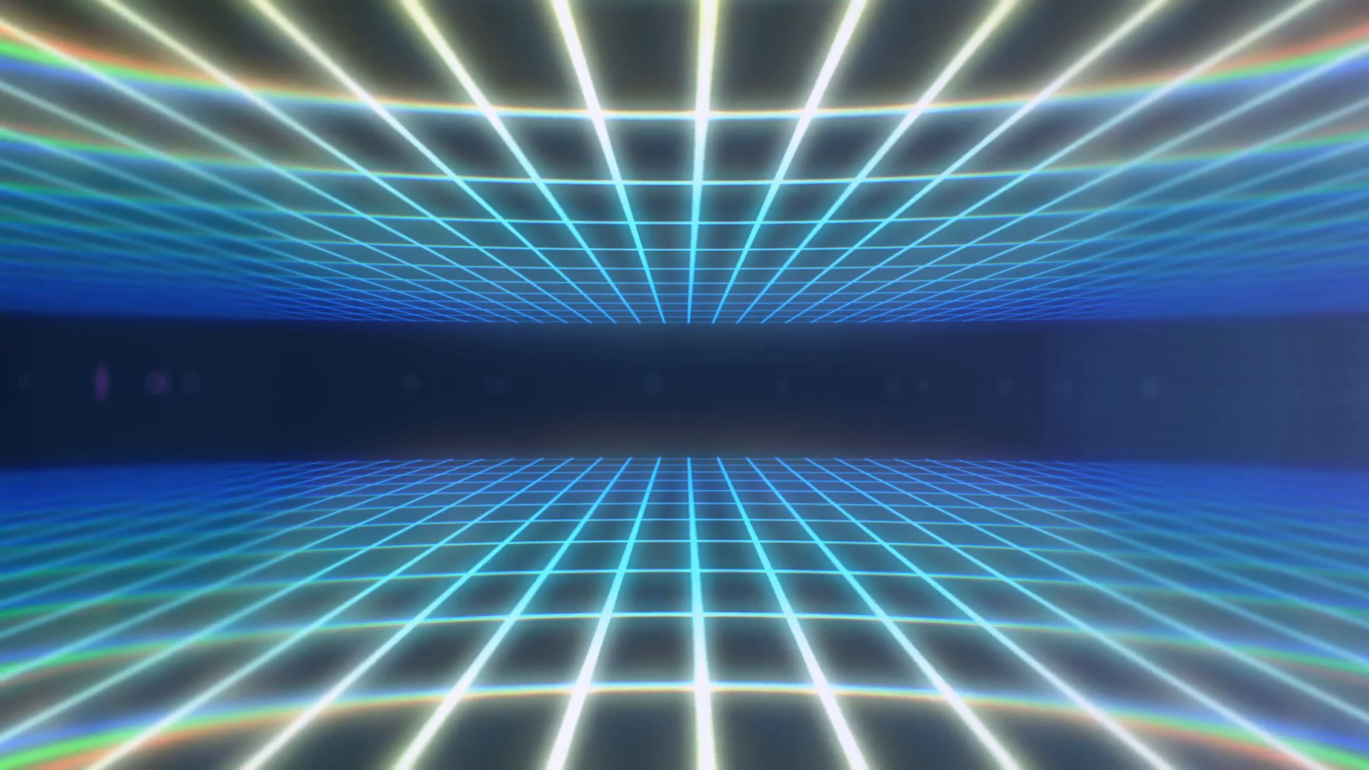 Wallpaper #jUIsPZMBOBpx0NhmxMPH241 Cool Gaming Backgrounds Png Retro Video Game Background 1920x1080