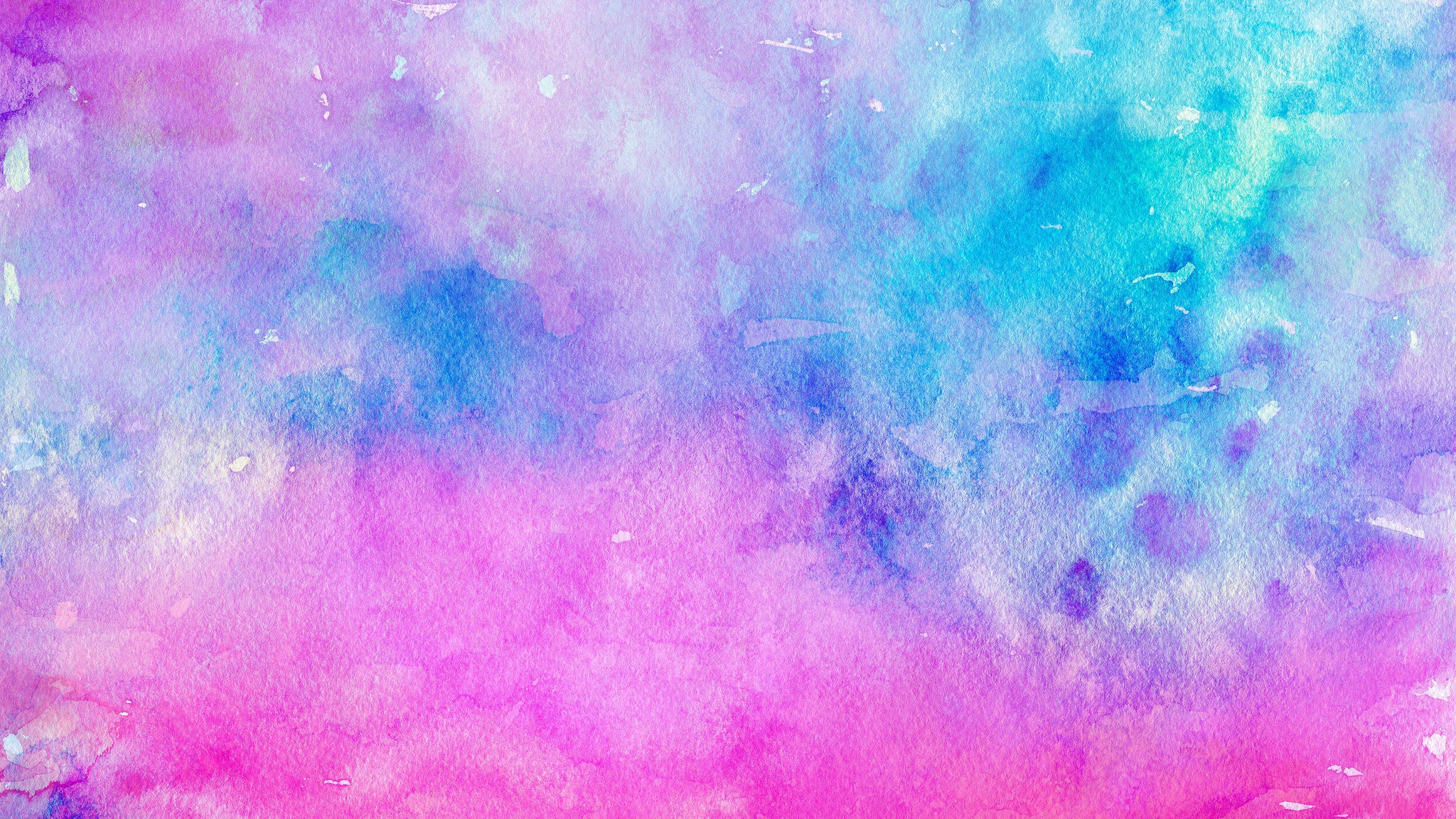 Wallpaper #lmce9pIBSpphPi3-WILG3 Light Purple and Blue Wallpaper