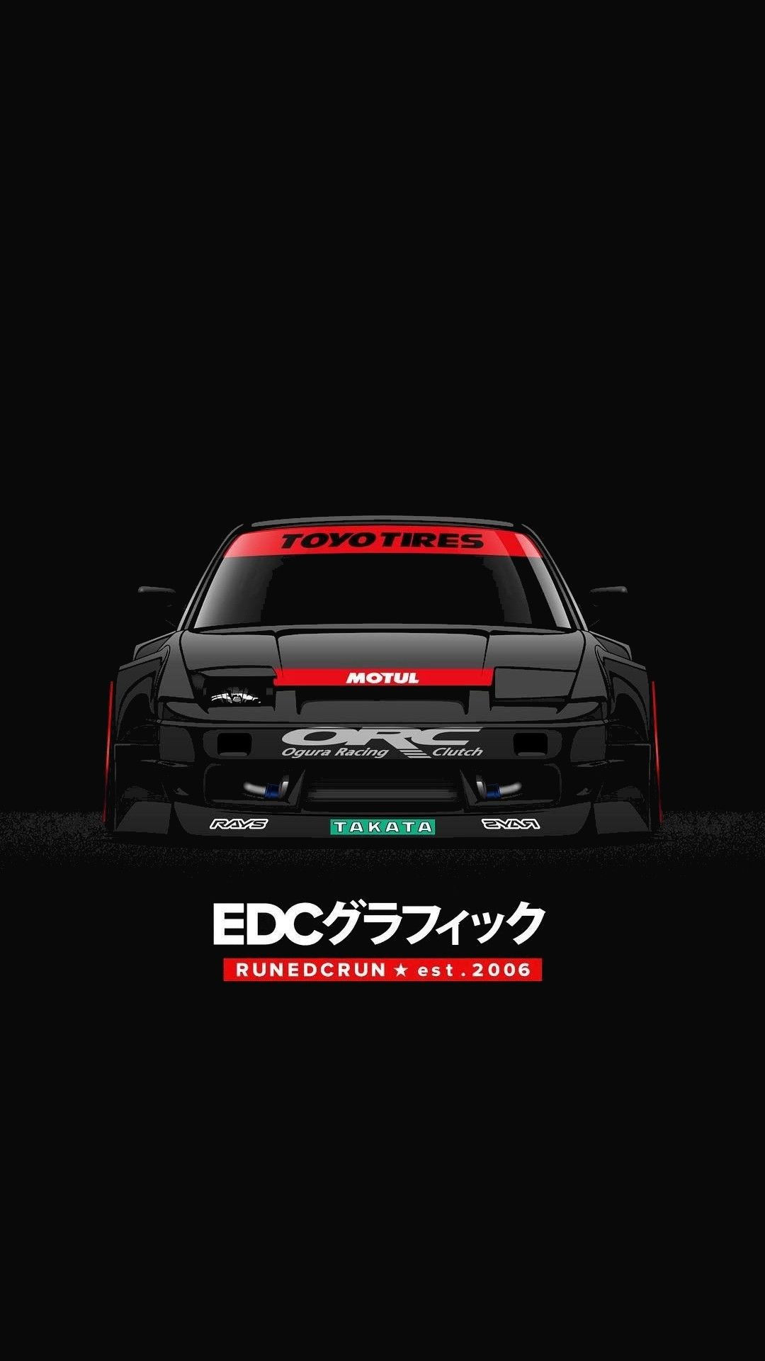 Wallpaper #Tv9-a5MB3lSXT3zUv-gn257 Jdm Wallpaper 1080x1920 Wallpaper Teahubio