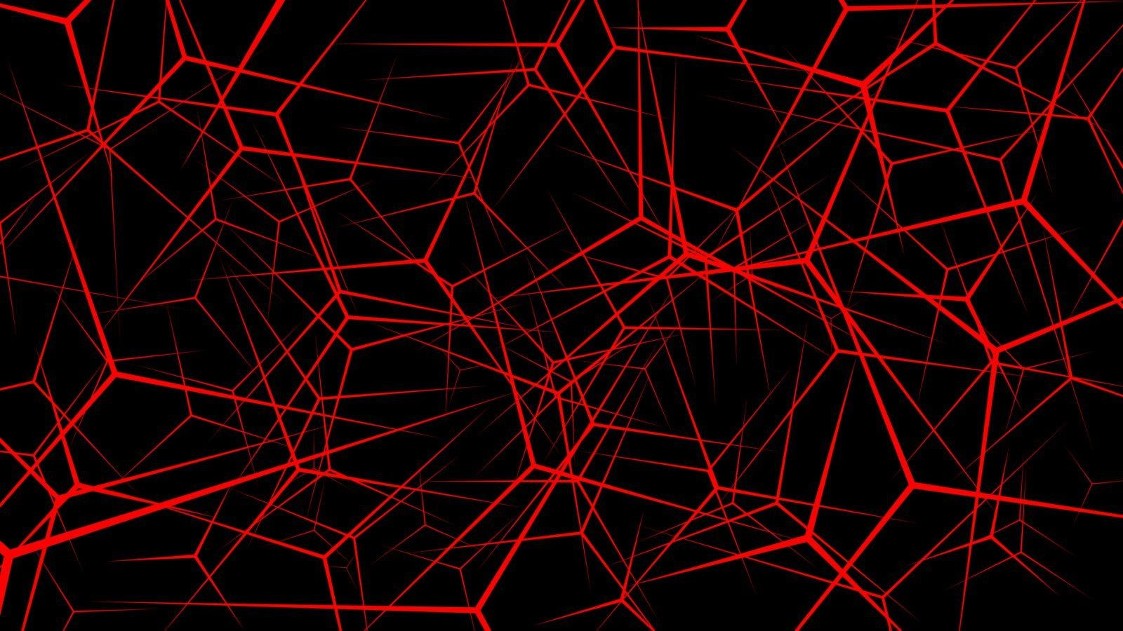 Wallpaper #A-oUV5MBlwTYPL180xHB294 Red Abstract Wallpaper 4K 1600x900 Wallpaper Teahubio
