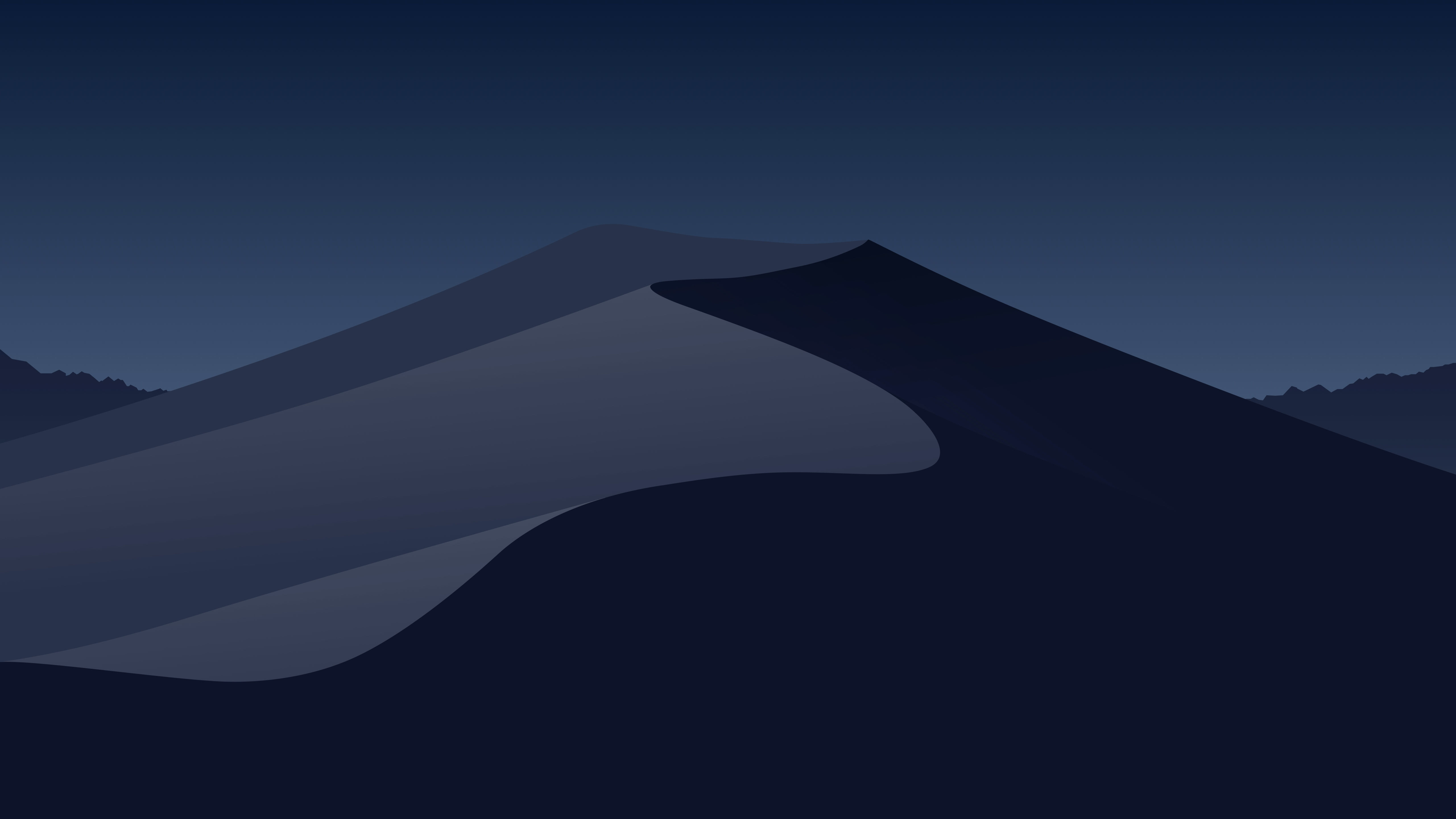 Wallpaper #MKUcN5MBVBiSkHCaX4ta194 Enjoy 25 Gorgeous New Macos Mojave Wallpapers Osxdaily Mojave