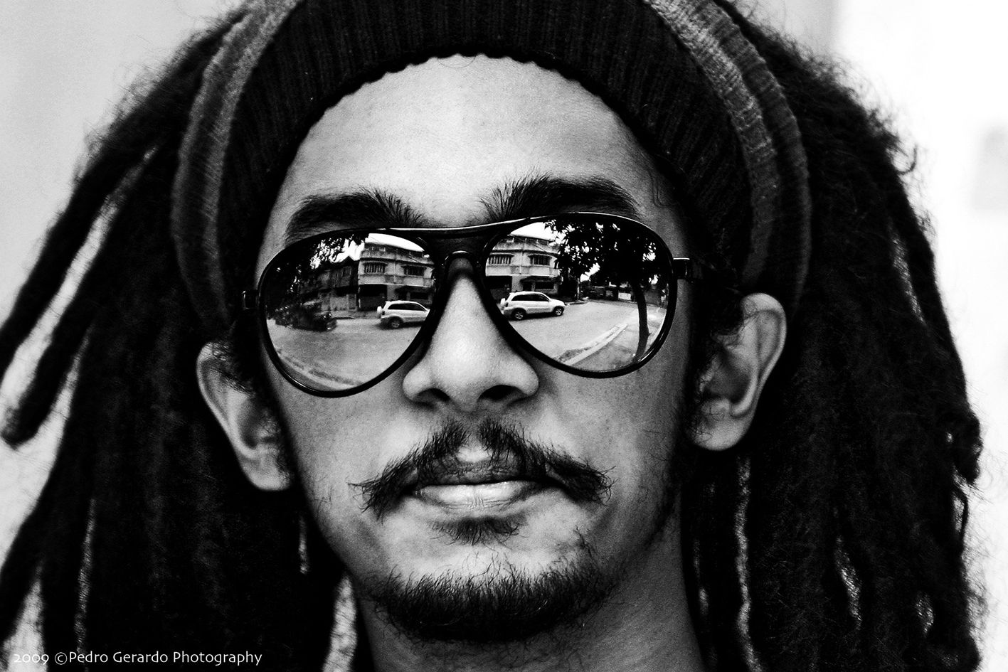 Wallpaper #1WhoJJMBSpphPi3-ETjA266 Dreadlocks 1417x945 Wallpaper Teahubio