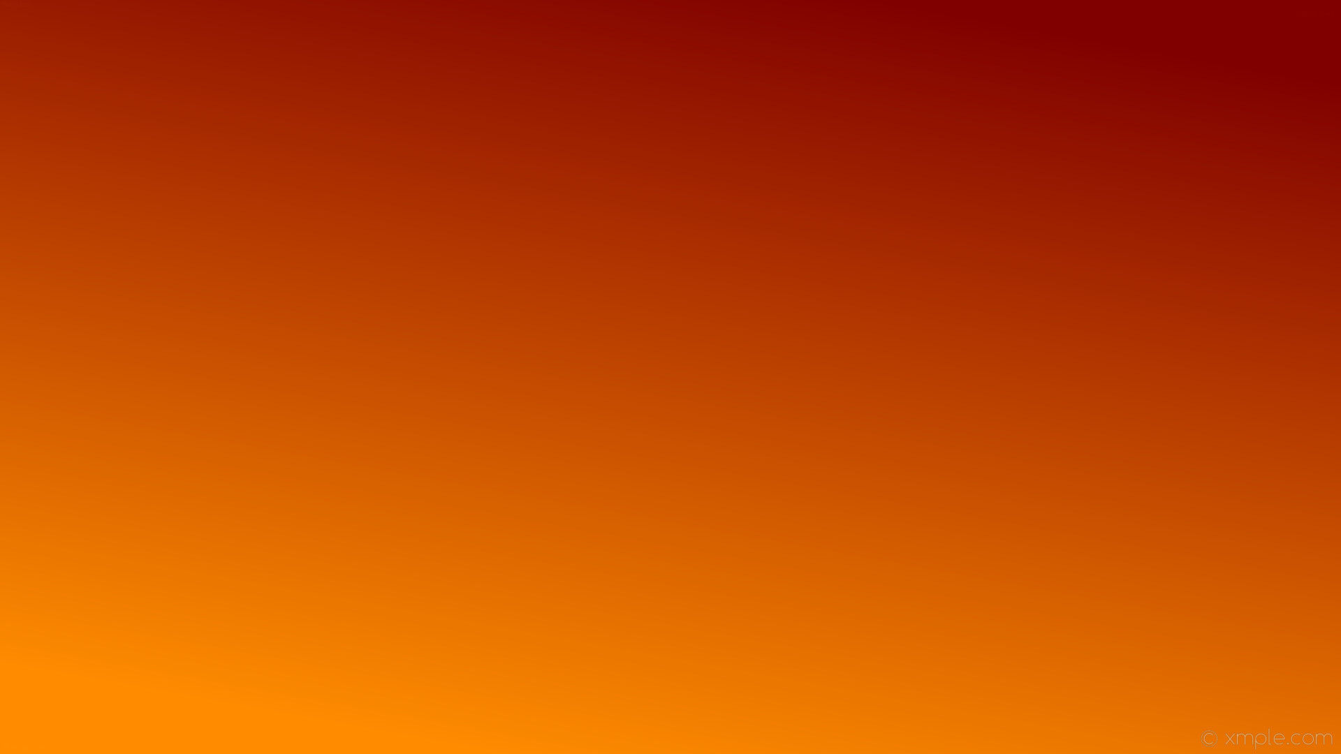 Wallpaper #wmeBEpMBSpphPi3-FPu-238 1920x1080 Hier Bei Xshyfc Burnt Orange Ombre Background 1920x1080