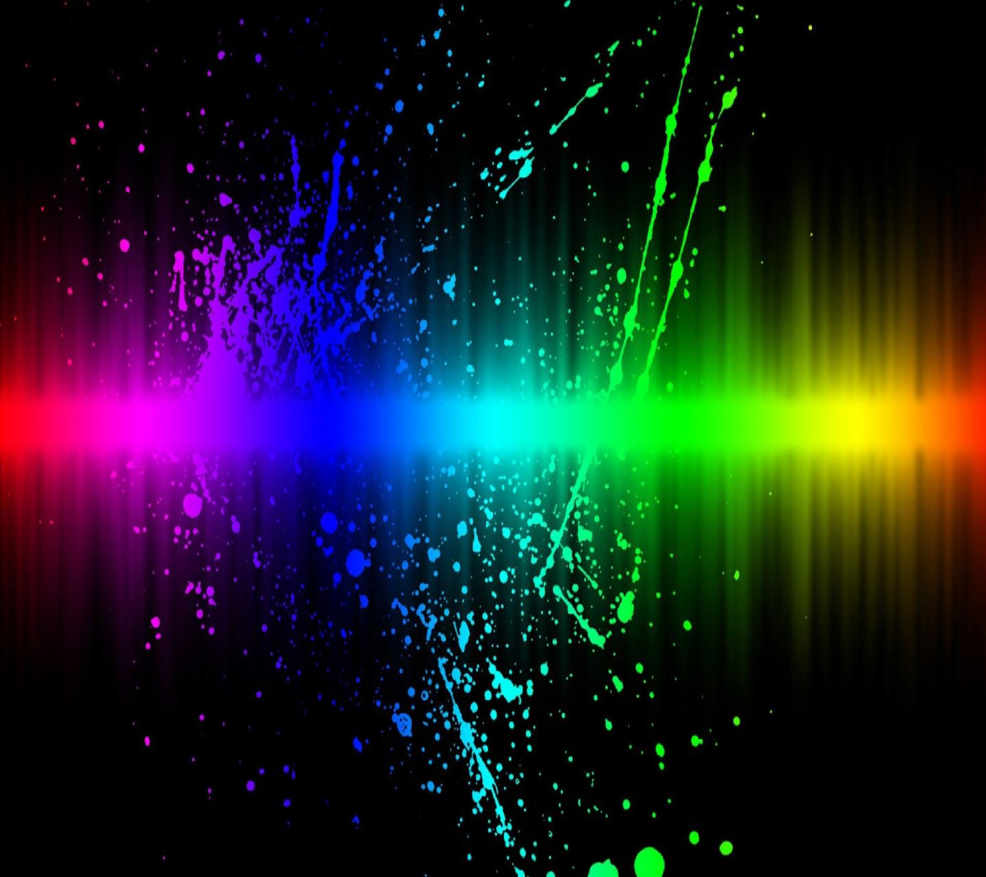 Wallpaper #GSyrSpMB0E1QgA7wSfdY75 Cool Backgrounds 1440x1280 Wallpaper Teahubio