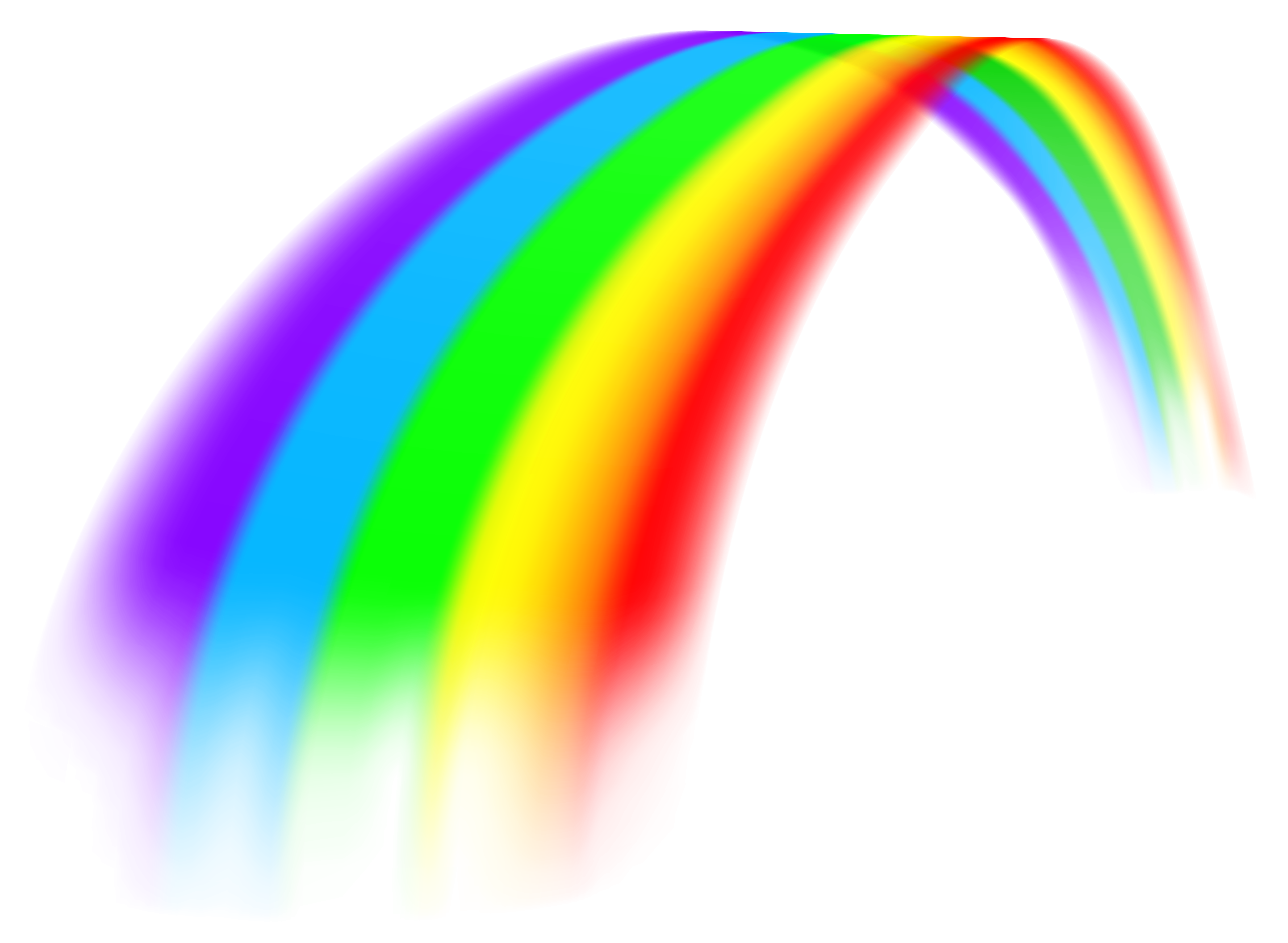 Wallpaper #xCb8mpcBNyflpn9riYlM76 Rainbow Desktop Wallpaper Clip Art Transparent Background Rainbow Images