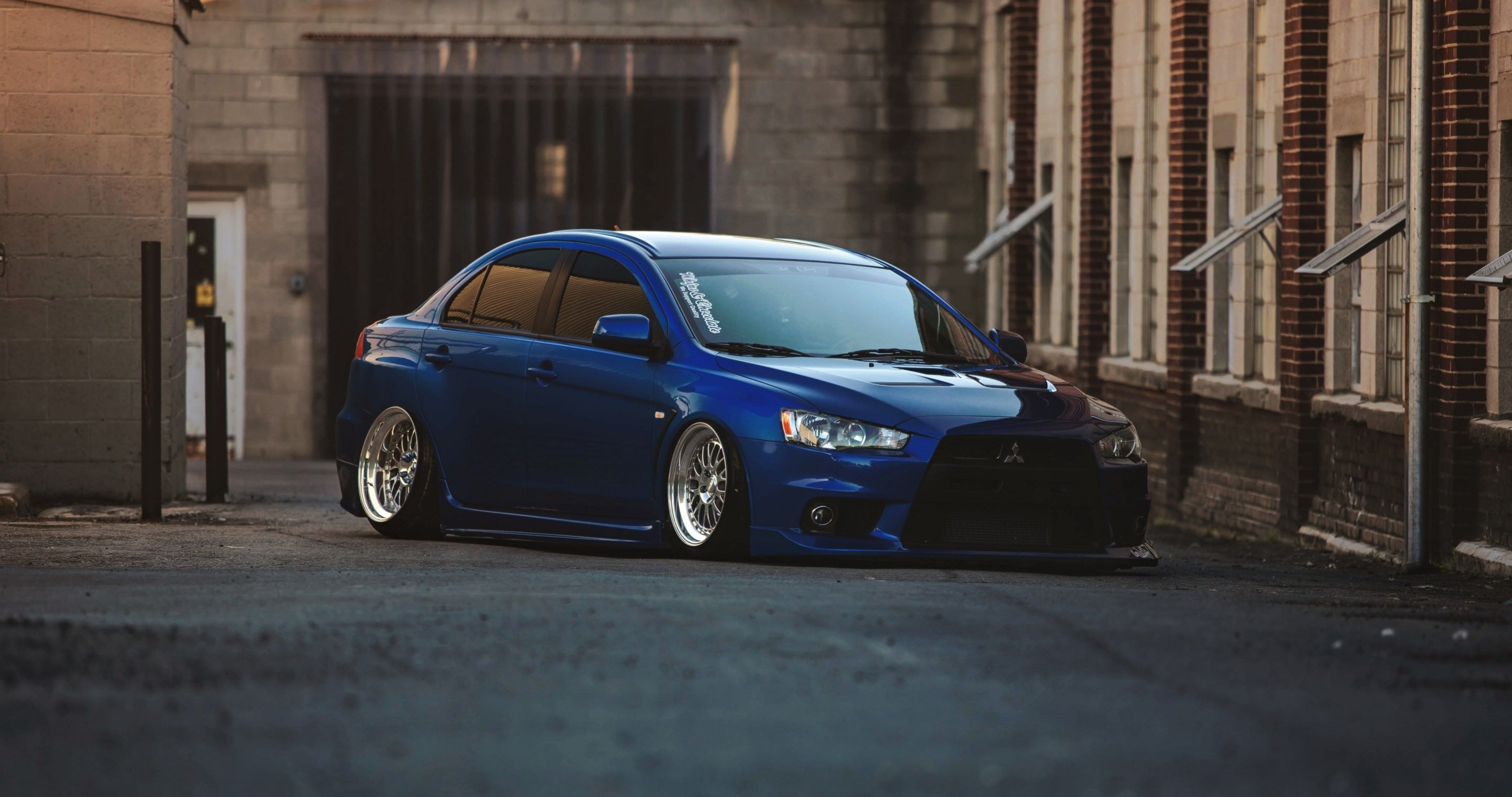 Wallpaper #Tv9-a5MB3lSXT3zUv-gn196 Jdm Wallpaper 4K 4096x2160 Wallpaper Teahubio