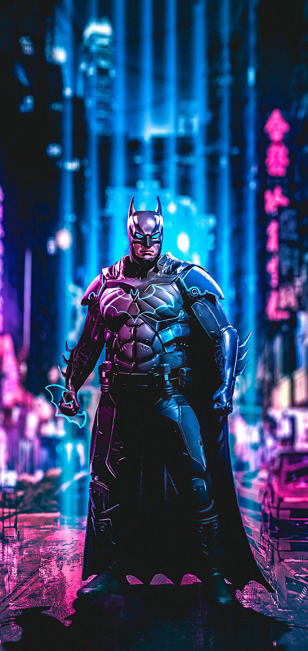 Wallpaper #FeqIVpMBlwTYPL18hxCw219 Top 174 Batman Wallpaper HD 4K for Mobile Thejungledrummercom