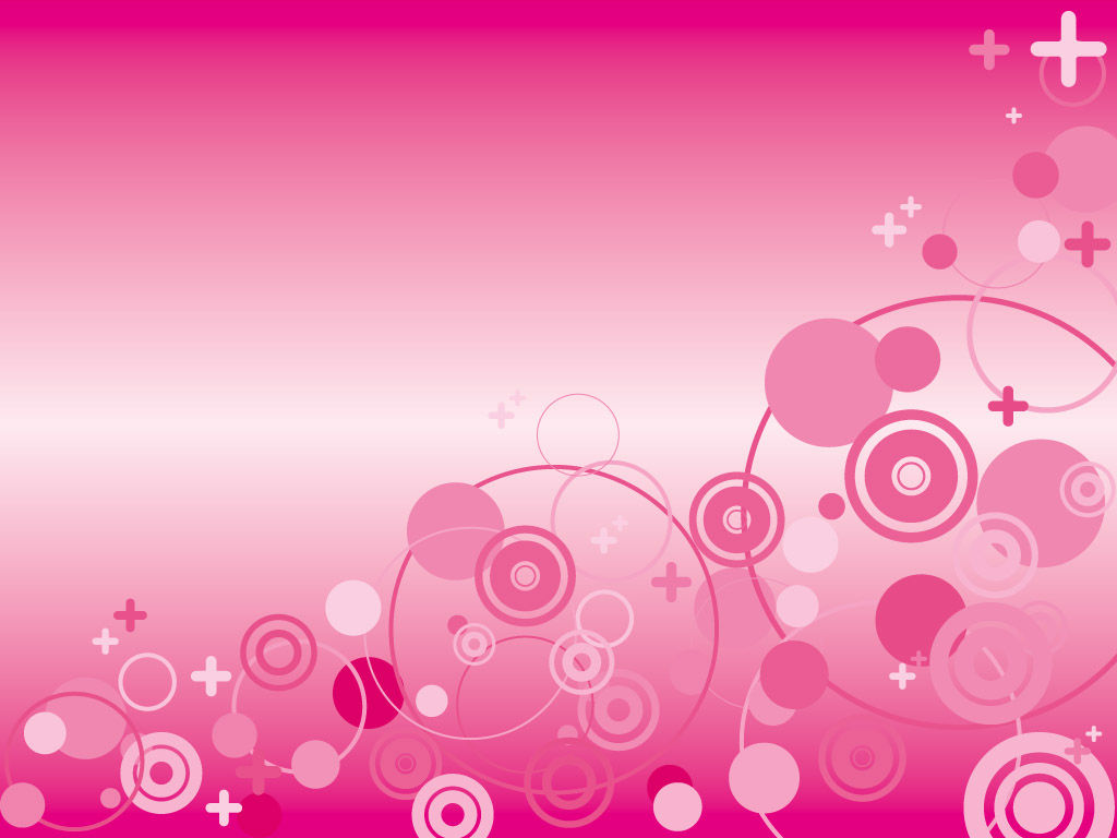 Wallpaper #zQOtZJMBpyOg8YnEB9fm234 Cute Phone Wallpapers for Girls Px Resolution Birthday Background for