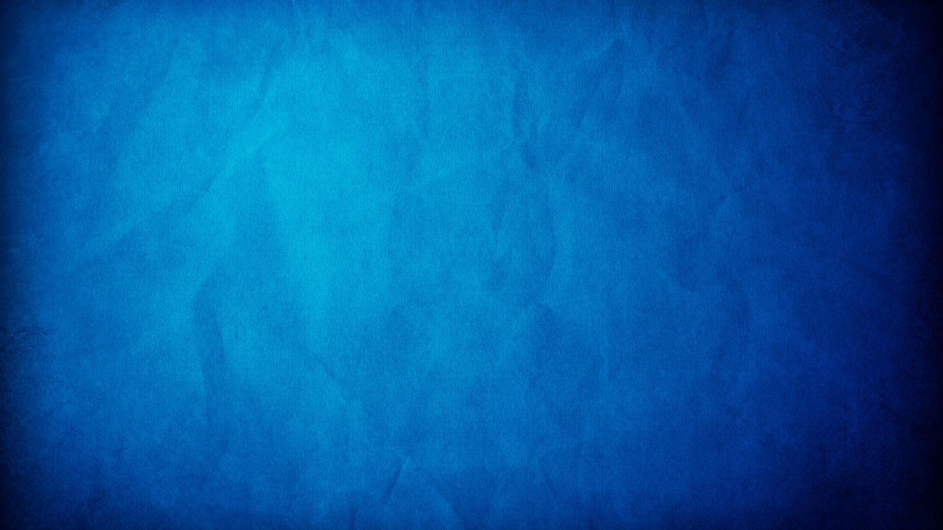 Wallpaper #Y2eCCJMBSpphPi3-CcuL116 Light Blue Colour Background HD Images to Exclude a Word You Can