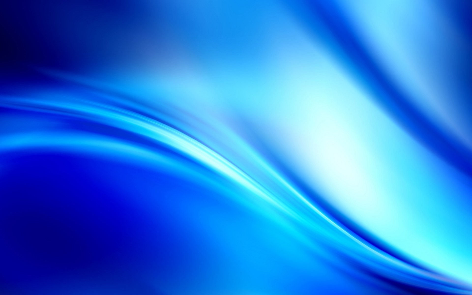 Wallpaper #iQMKZZMBpyOg8YnEPtjr233 Fondo De Color Azul Electrico 1920x1200 Wallpaper Teahubio