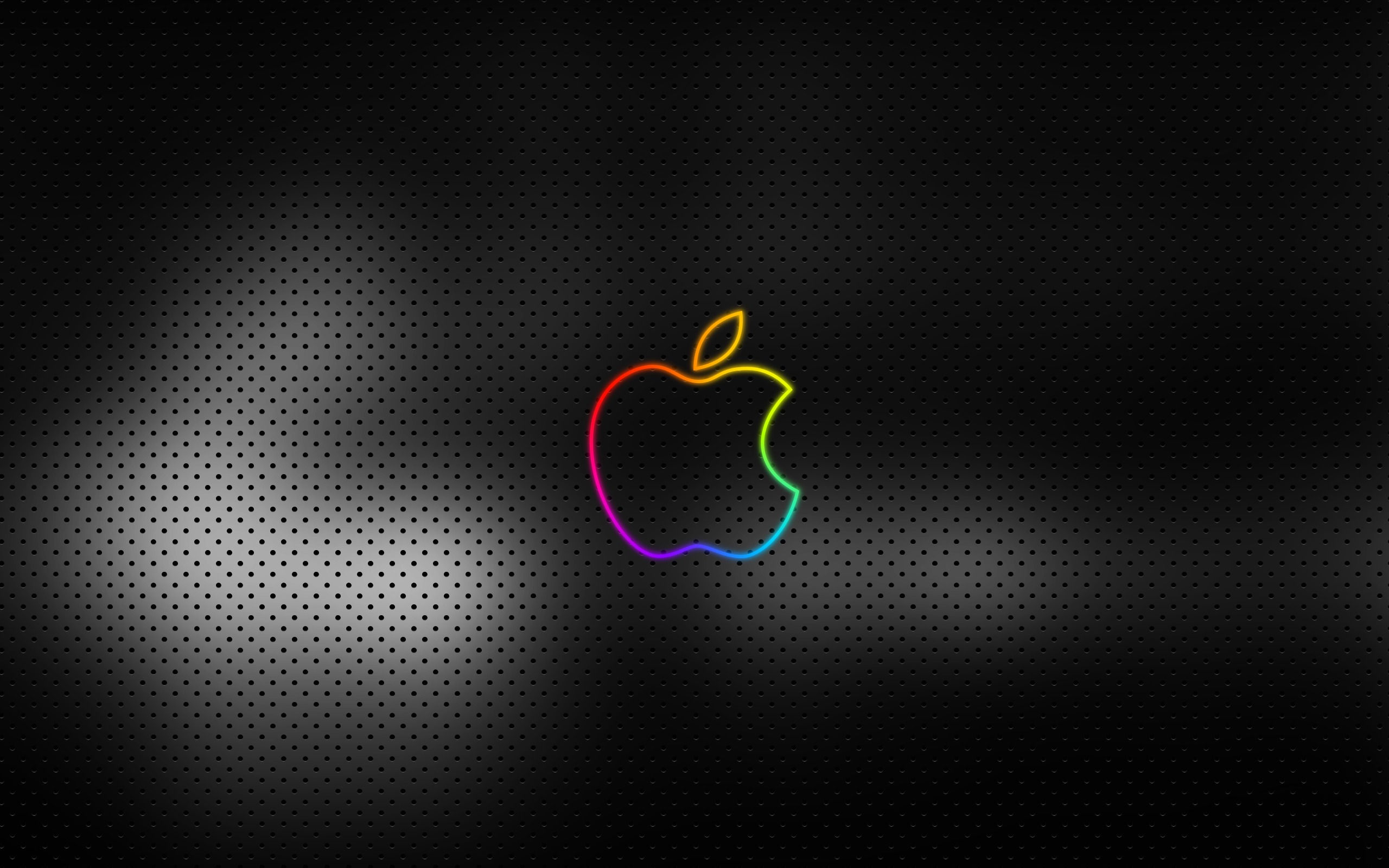 Wallpaper #JmgZHZMBSpphPi3-9CXF25 Cool Apple Computer Backgrounds 2560x1600 Wallpaper Teahubio