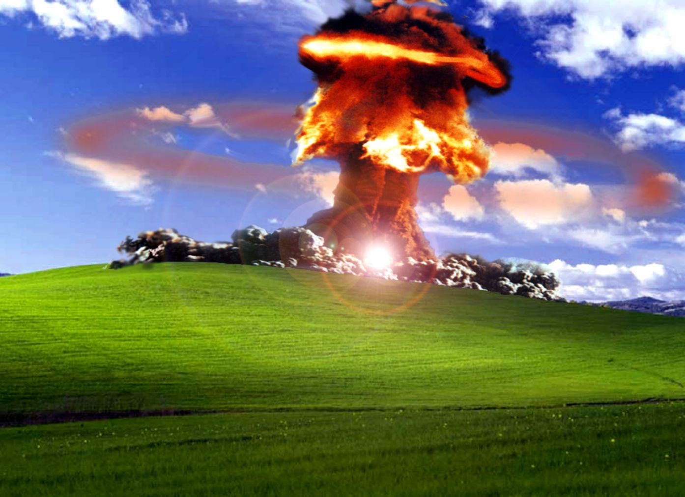 Wallpaper #6m0pa5cBycdYOYFTX3Gj169 Windows Xp Bliss Wallpaper Meme Wallpaper Images