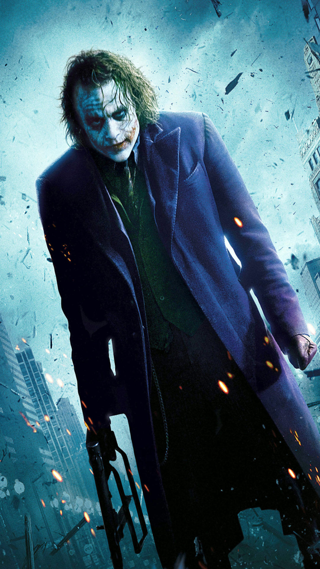 Wallpaper #dc656 Movie Joker Wallpaper HD Wallpaper for Desktop and Gadget