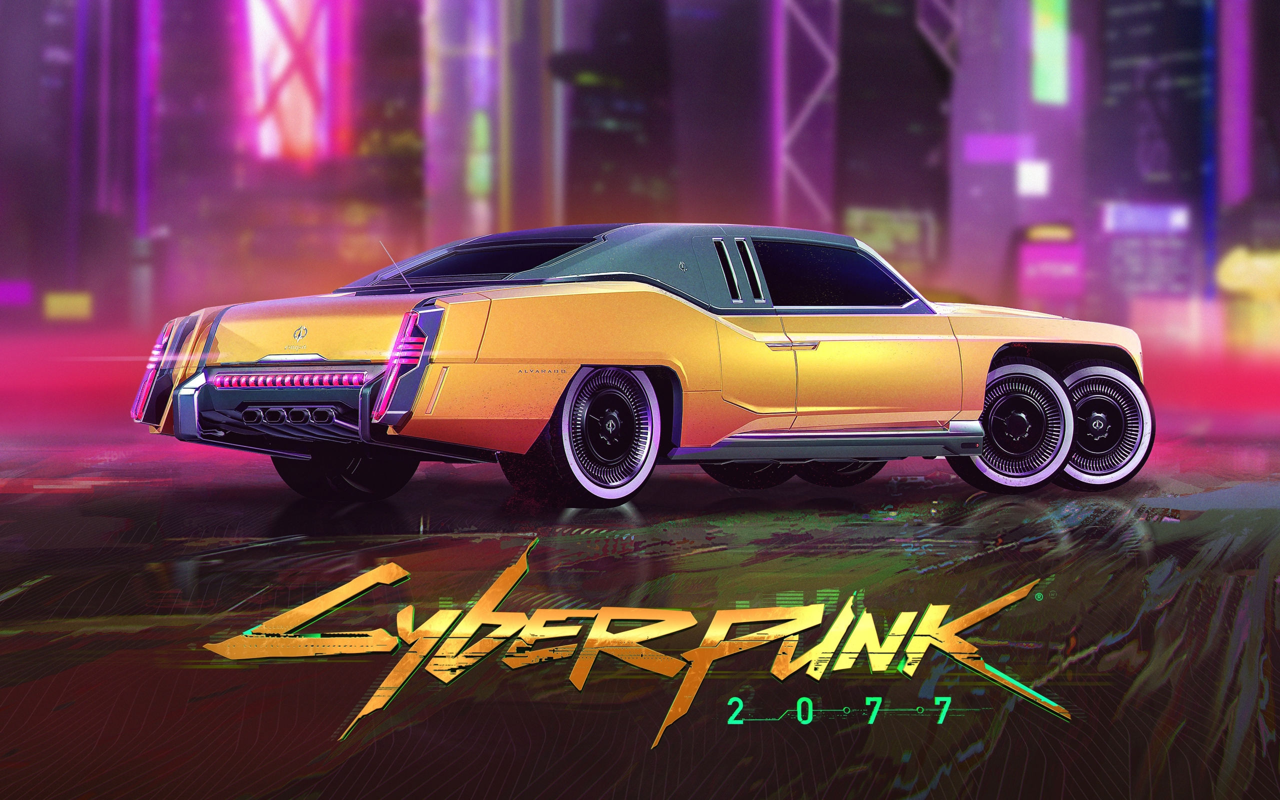 Wallpaper #yaU8MpMB0vj5YdARhNMv189 Cyberpunk 2077 Wallpaper 1920x1080 Yellow Cyberpunk Yellow Wallpapers