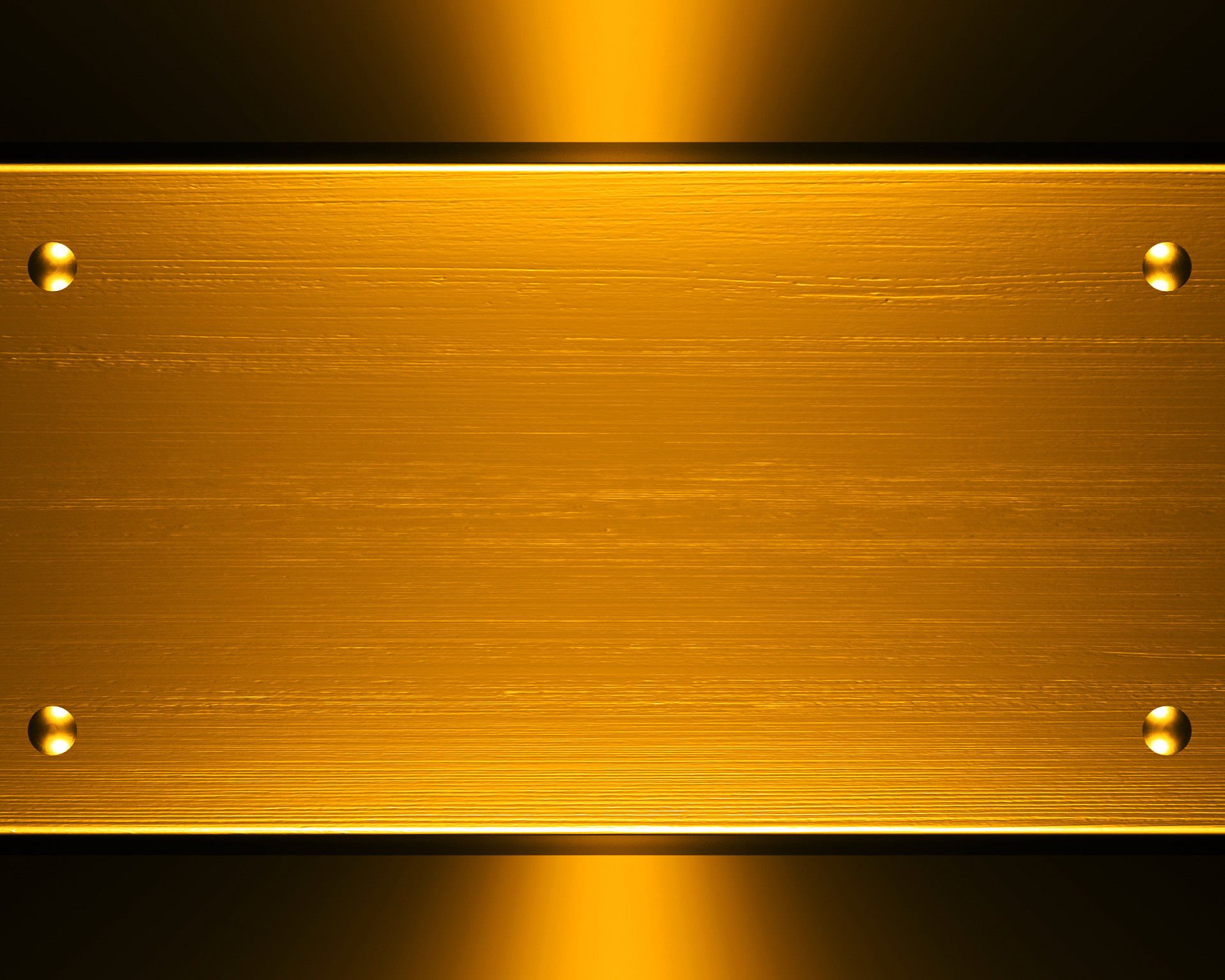 Wallpaper #pB0RLpMBlOZrFDOk0dKq175 88 Background Gold Color Picture Myweb