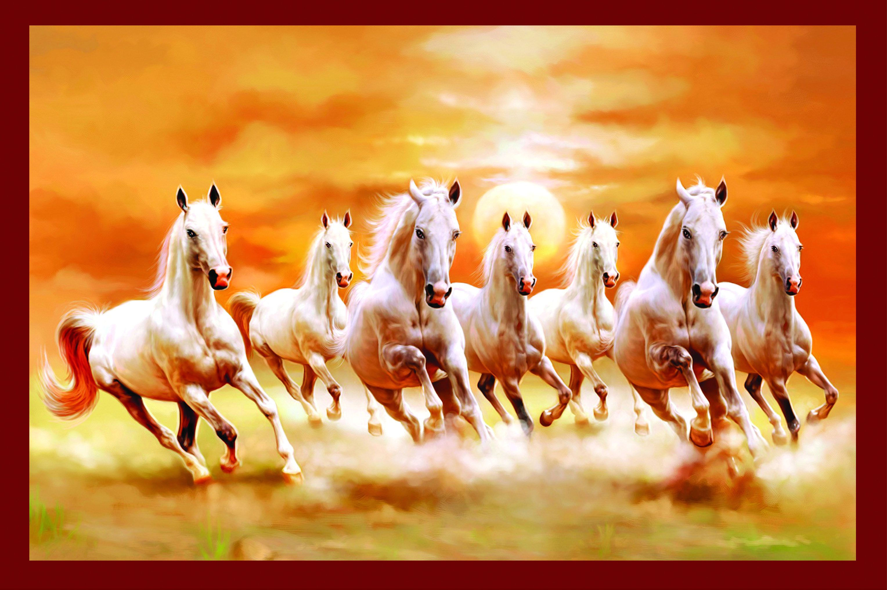Wallpaper #th2FLJMBlOZrFDOkscqQ188 Horse Wallpaper HD Full Screen Vlrengbr