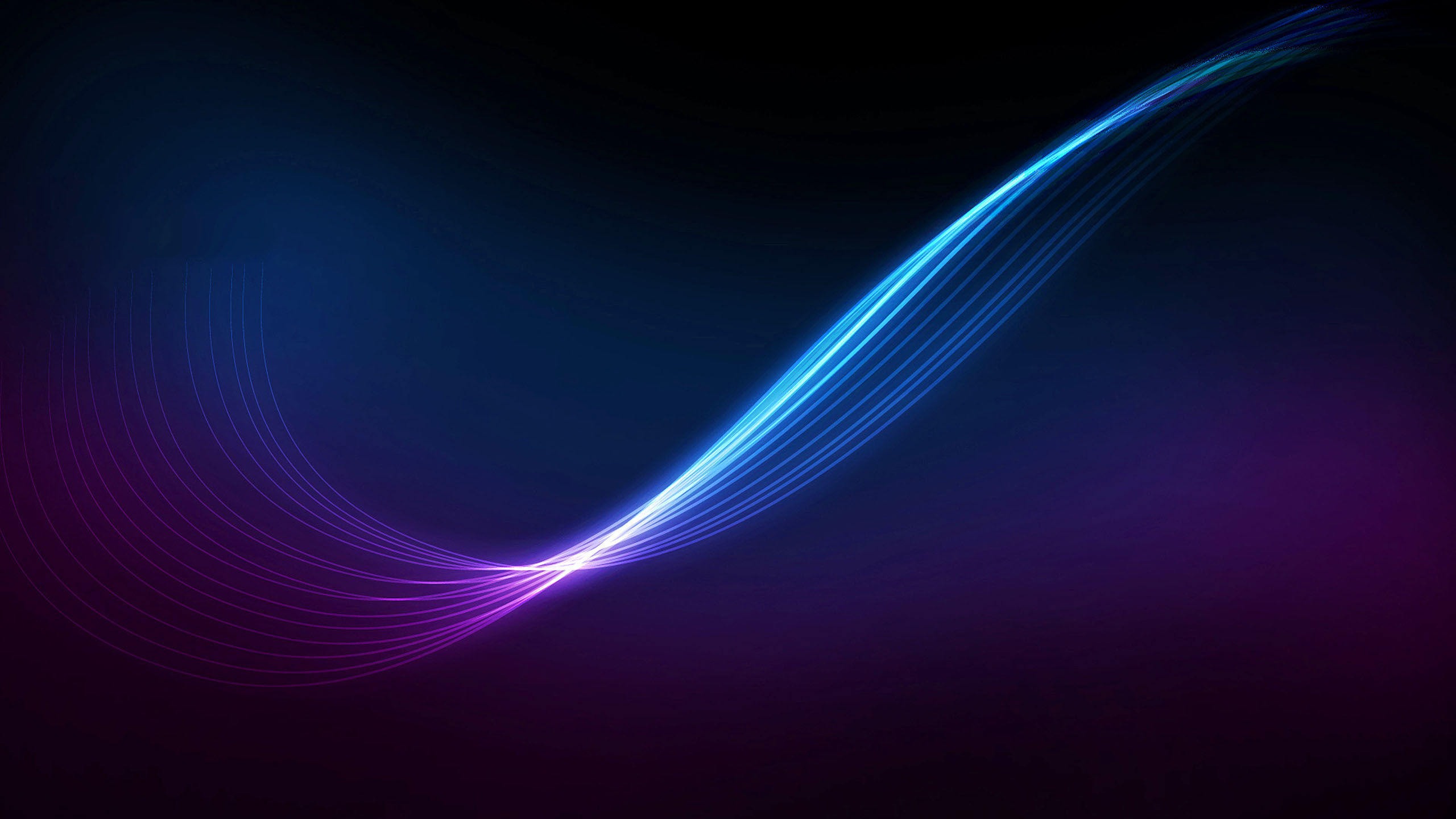 Wallpaper #uWeV95IBSpphPi3-24ab212 High Resolution Wallpaper Abstract Design 2560x1440 Wallpaper