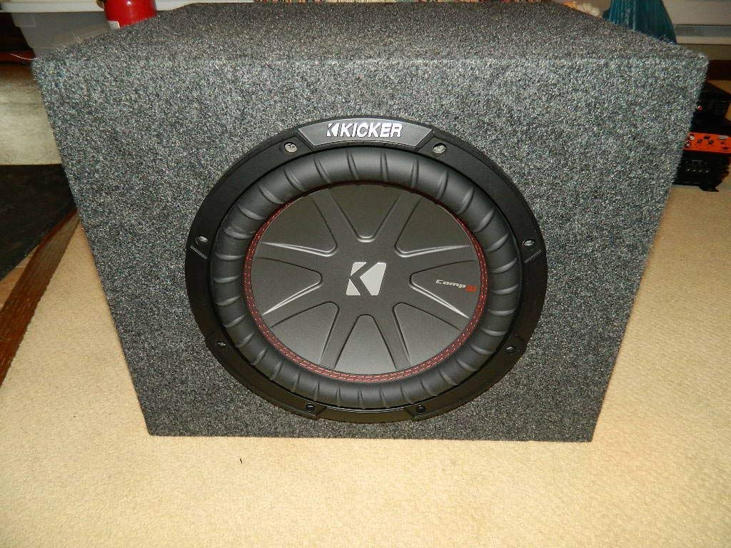 Wallpaper #h30n8Y4Bnwiau_P6MQj-39 Subwoofer 1024x768 Wallpaper Teahubio