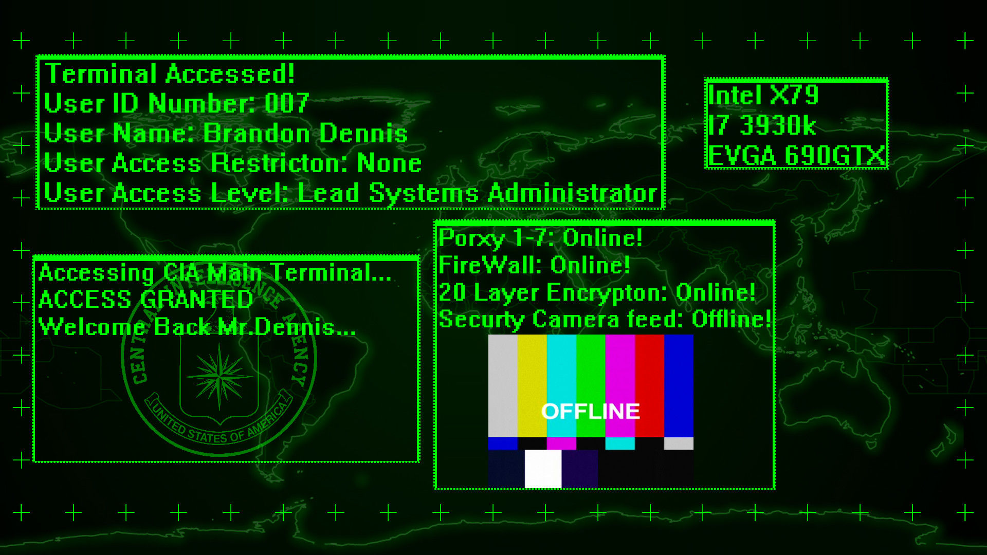 Wallpaper #pJ15Z5cBkAG5jTCHZLN9183 Hacker Wallpaper Data Src Free Download Hacker Background 1920x1080