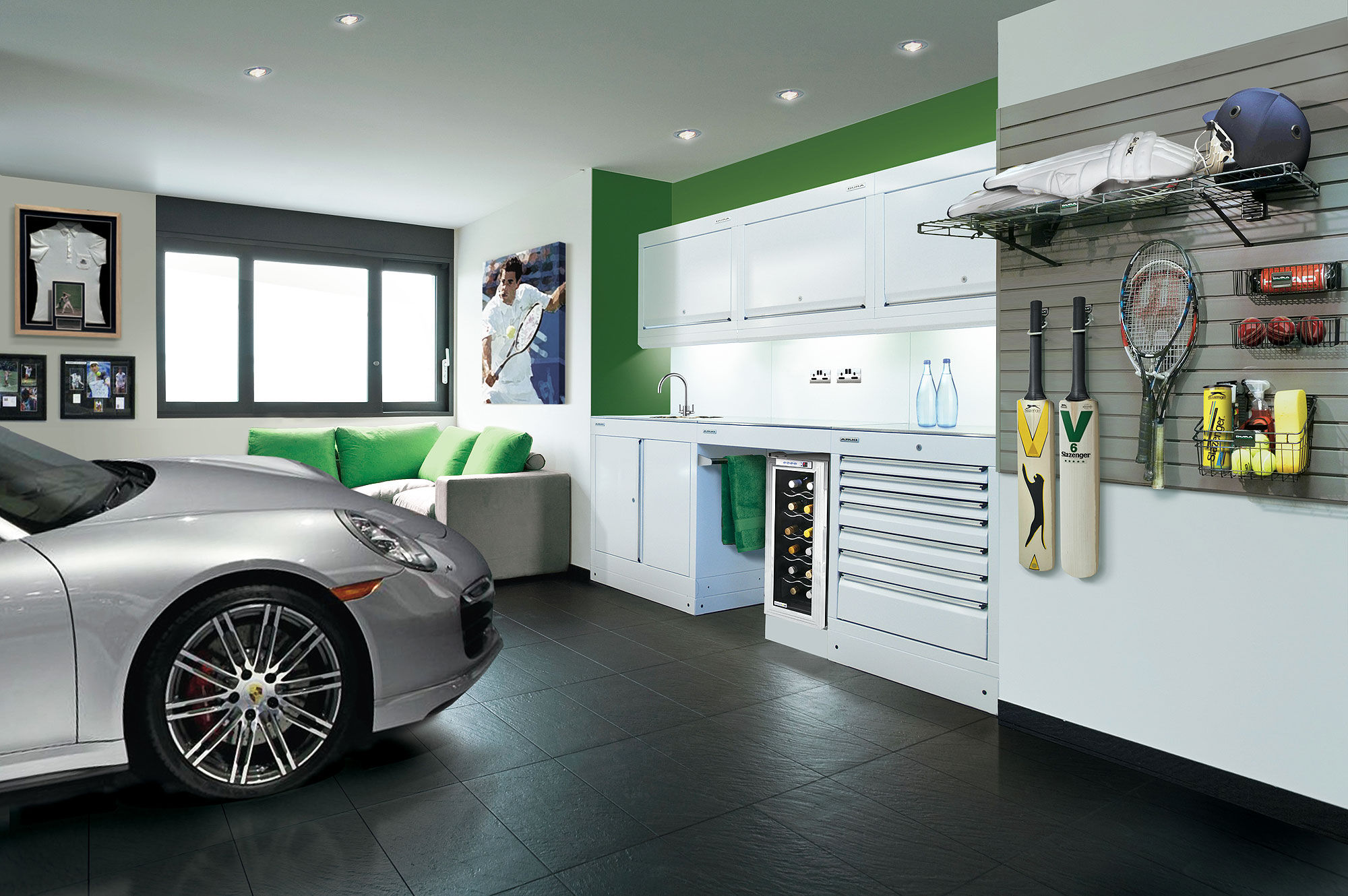 Wallpaper #DjsacZcBSWmA-tzpc5B-22 Garage Inside Design Ideas at Andrew Quesada Blog