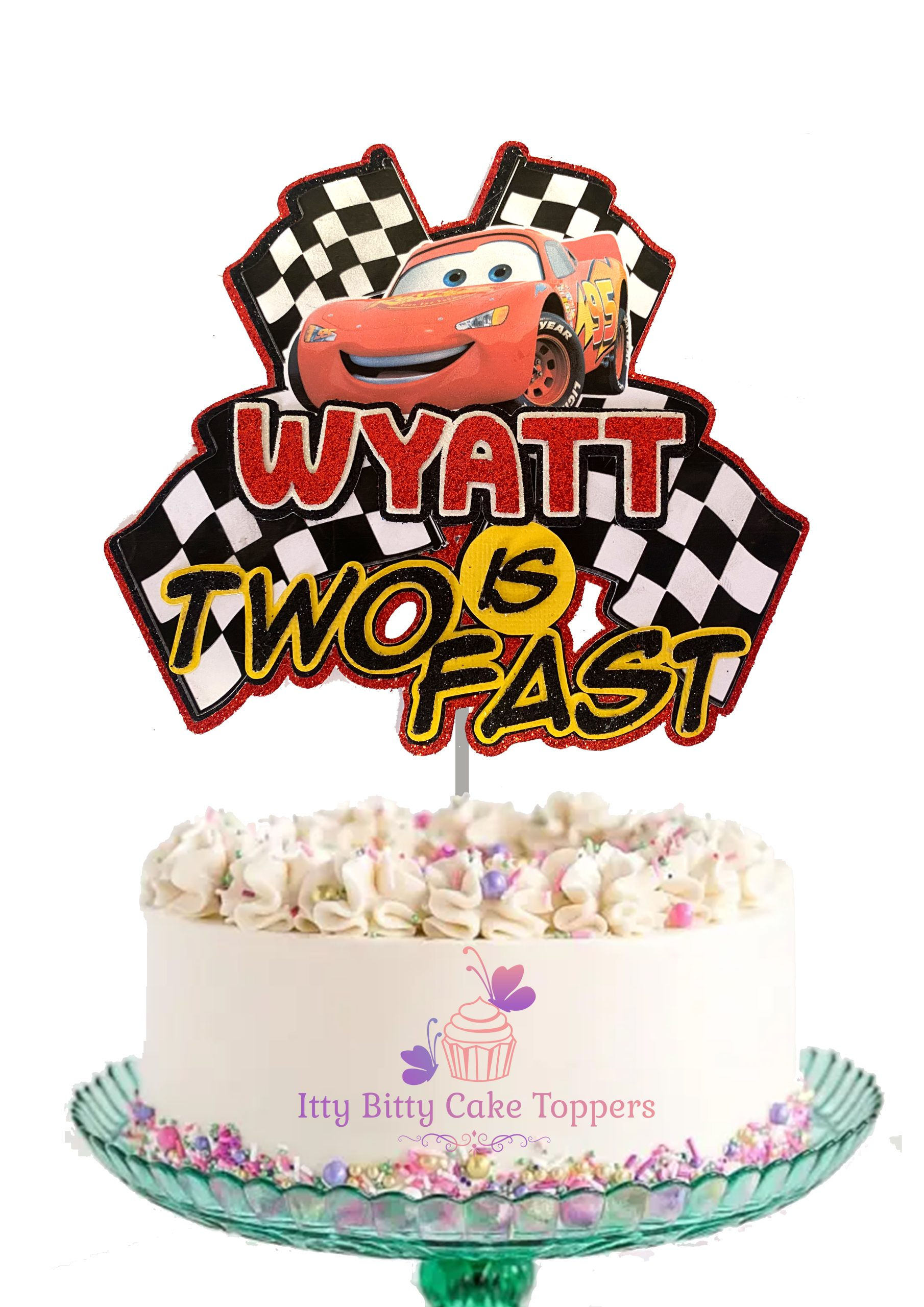 Wallpaper #02c67 Race Cupcake Topper Racecar Toppers Race Toppers Car Etsy