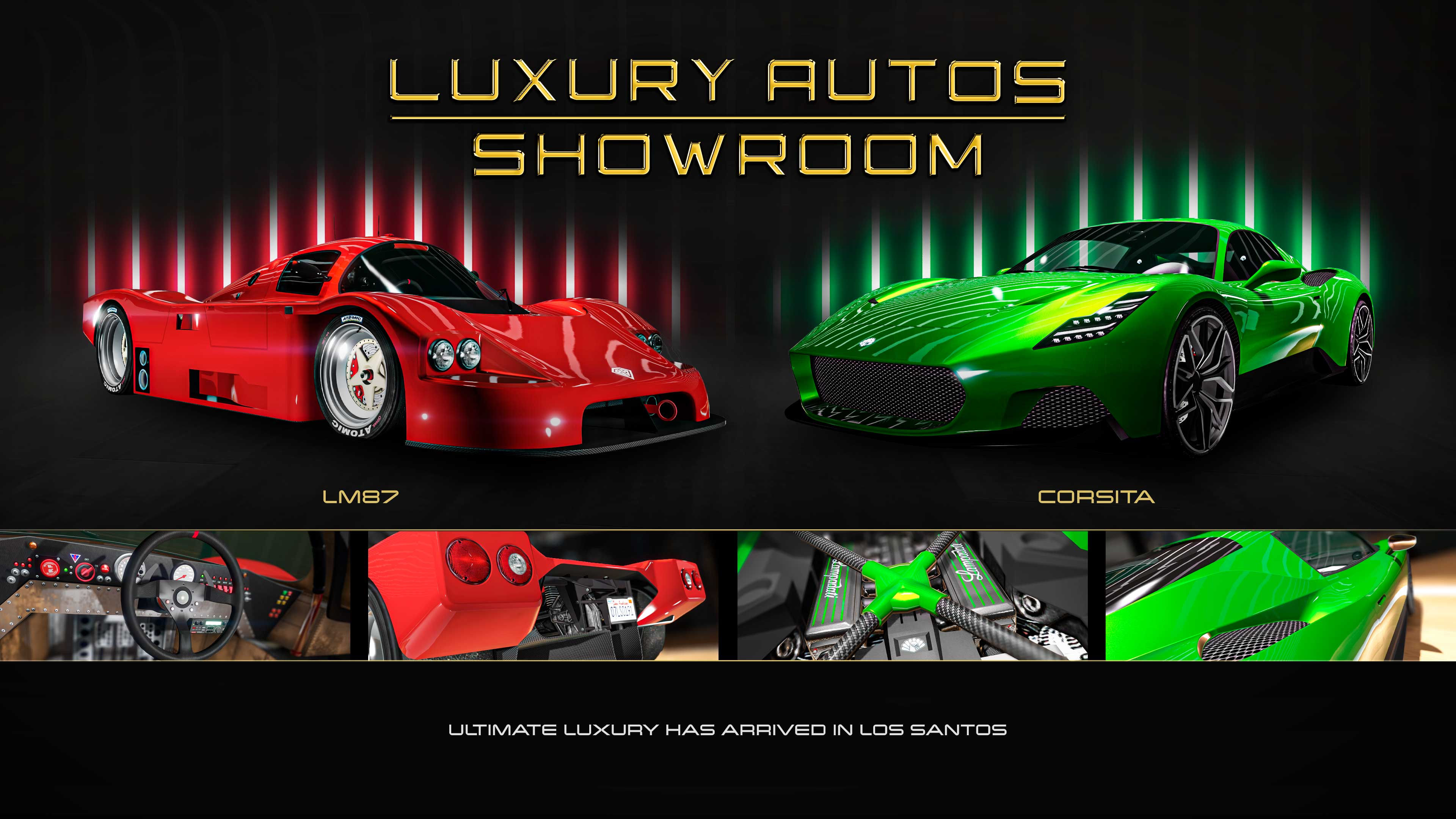Wallpaper #yGfj95IBSpphPi3-r4fk353 New Gta Online Vehicle Released Event Week Aug 25th 31st Rockstarintel