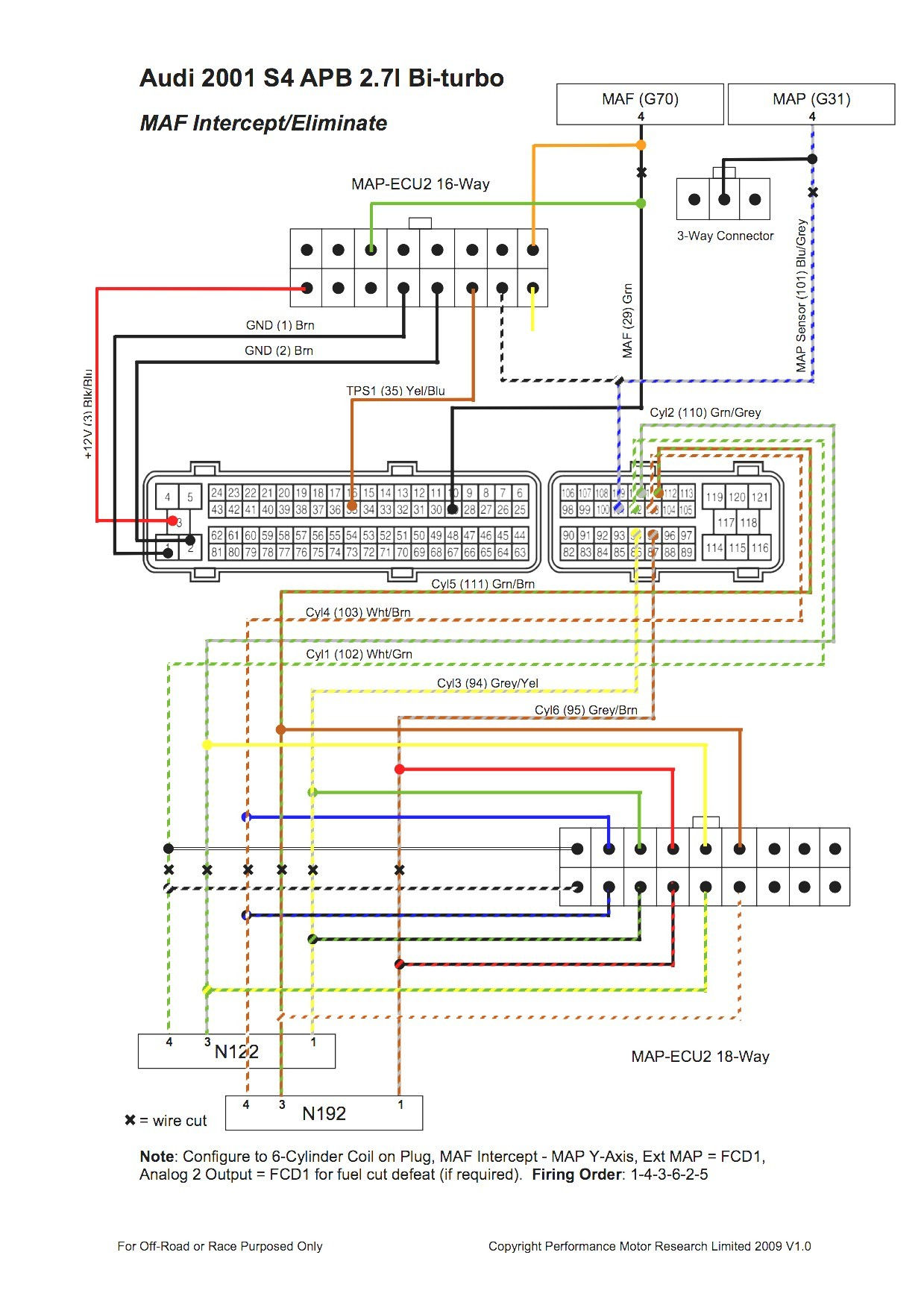 Wallpaper #QmdoDZMBSpphPi3-fOVR77 Diagram Kenwood Model Ddx419 Car Stereo Wiring Diagrams Mydiagram