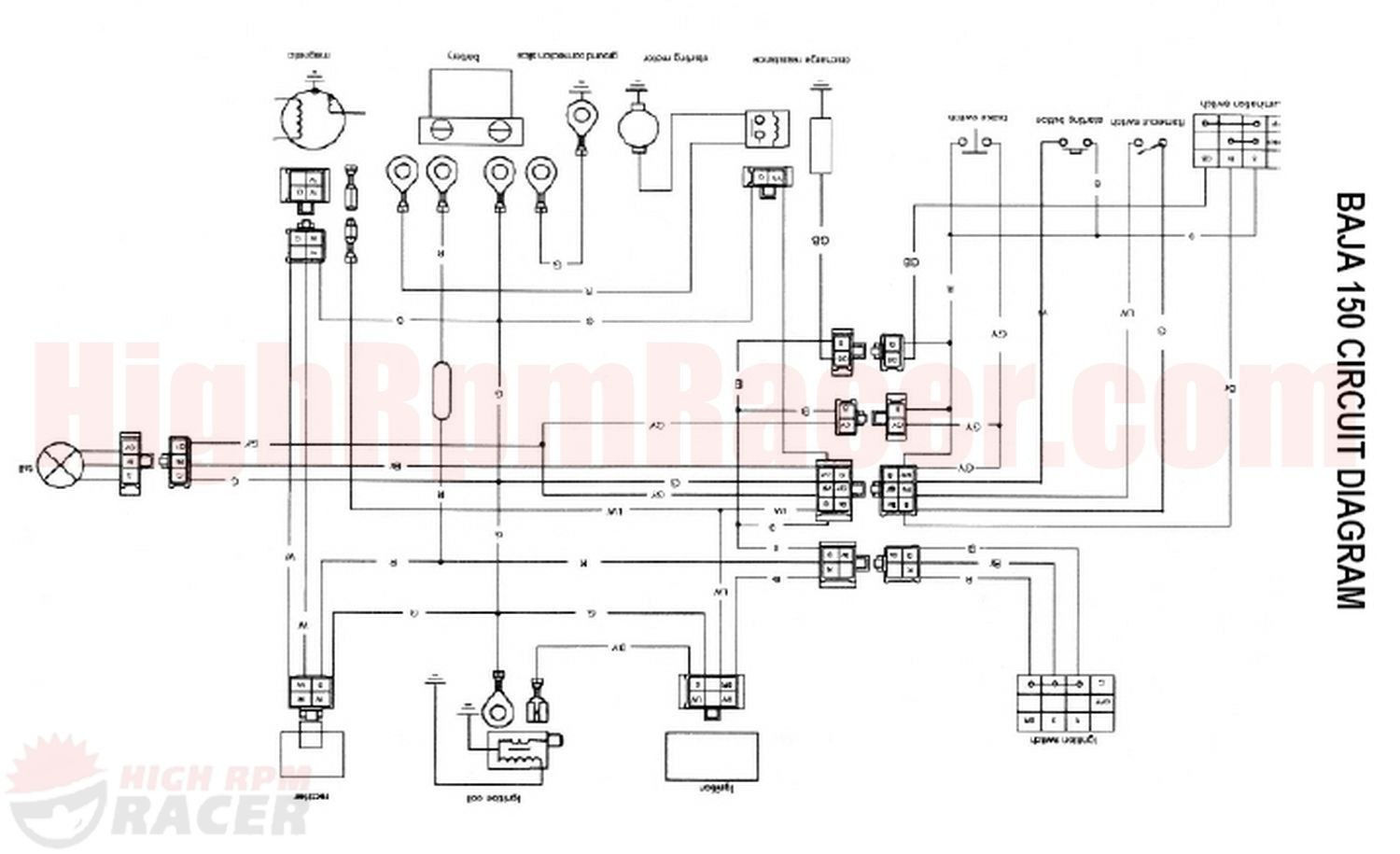 Wallpaper #7rkd35IBJvJKYCmEqAgx529 Chinese Atv Wiring Diagram 125