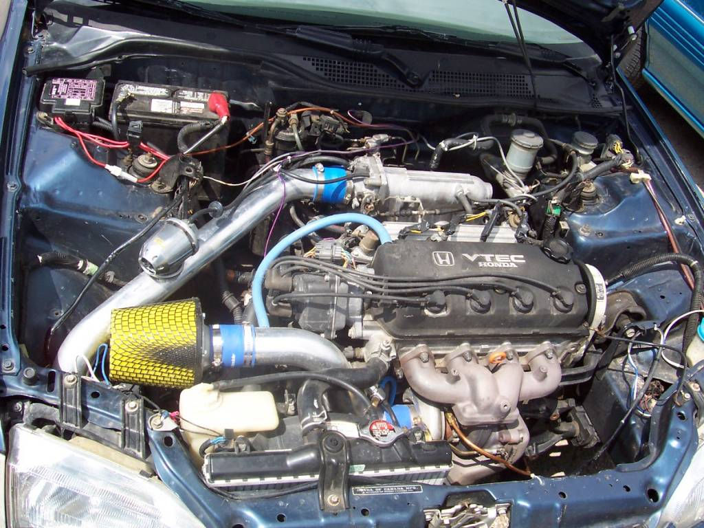 Wallpaper #8P8KapMB3lSXT3zUVuWt163 Honda Civic Turbo Photos News Reviews Specs Car Listings