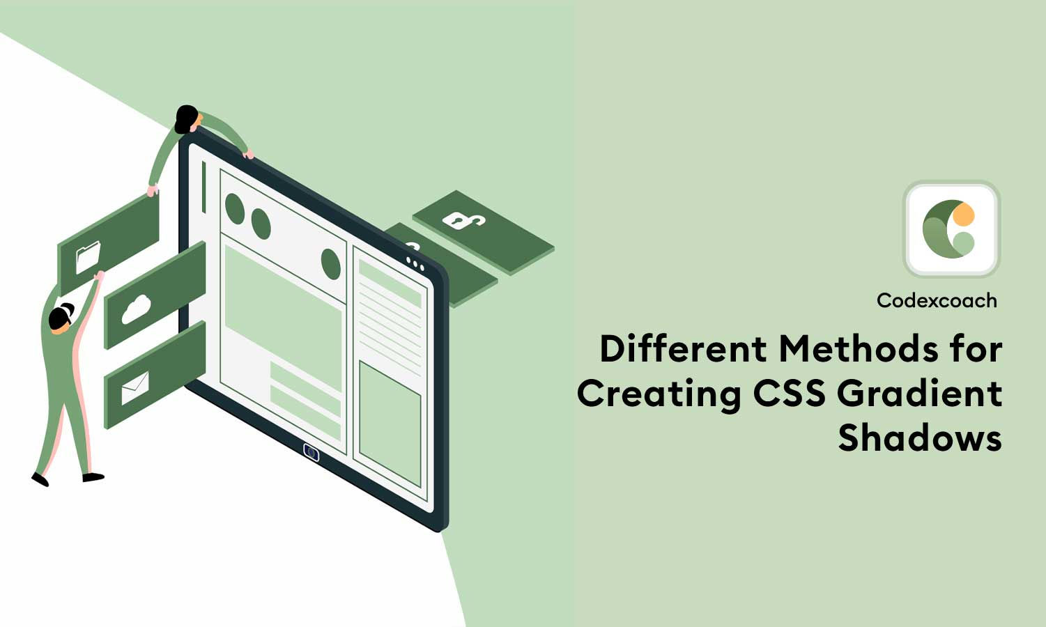 Wallpaper #wmeBEpMBSpphPi3-FPu-251 Different Methods for Creating Css Gradient Shadows Codexcoach