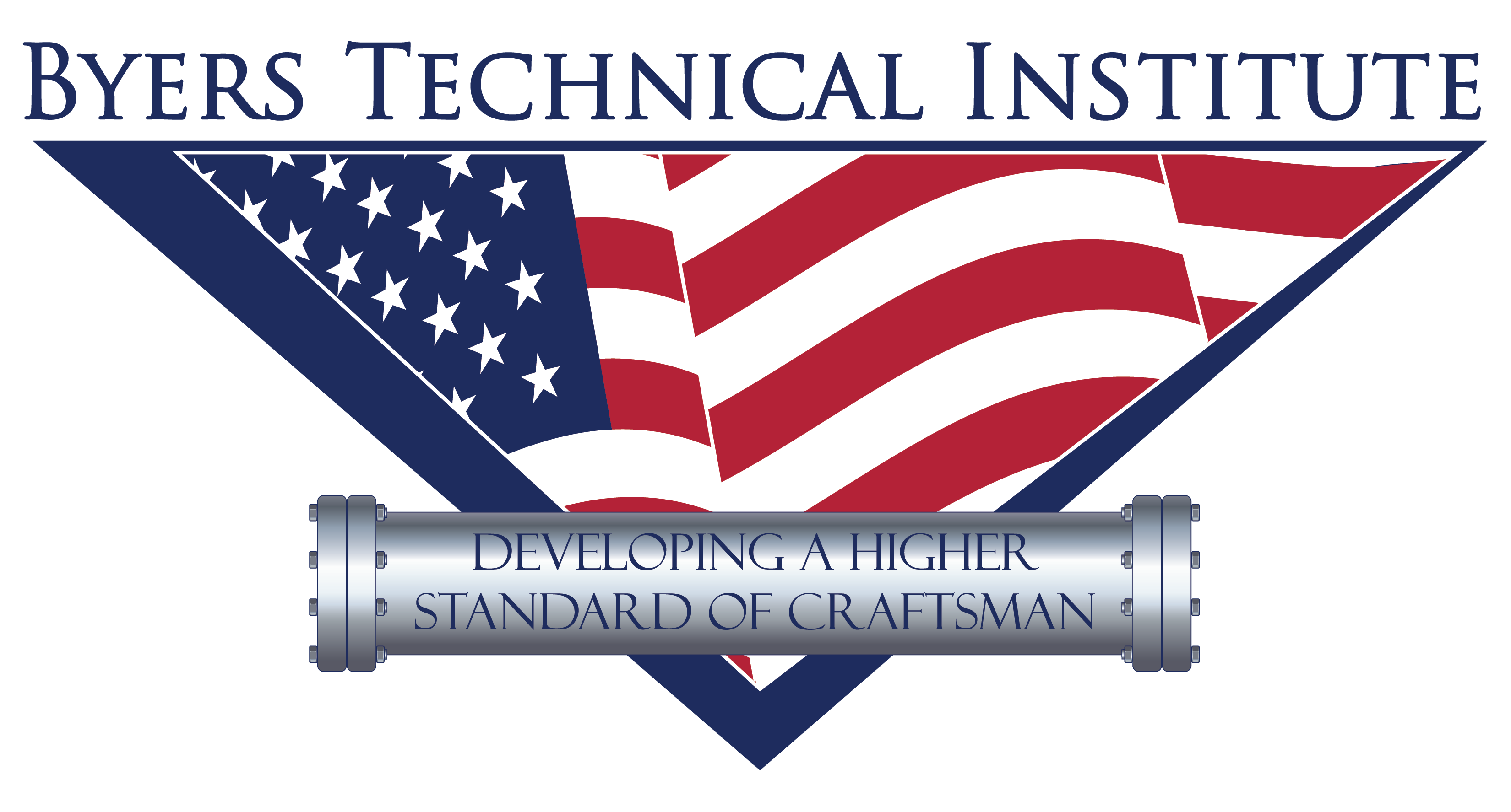 Wallpaper #ime4ApMBSpphPi3-D7BO492 Admission Requirements Byers Technical Institute