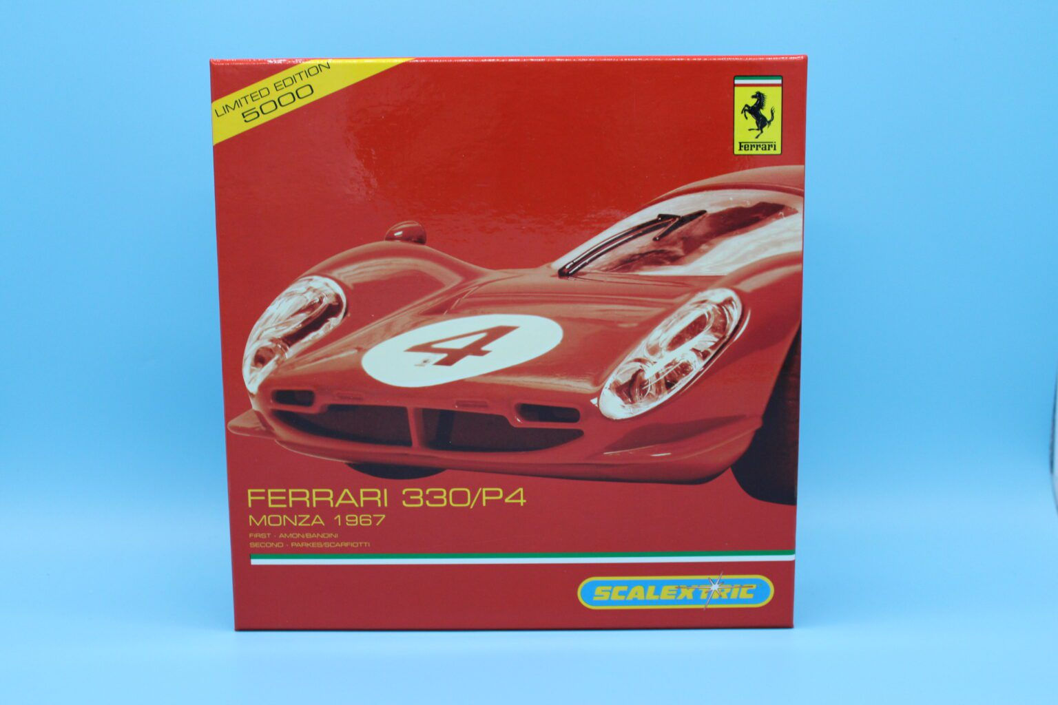 Wallpaper #fWe5-5IBSpphPi3-D5W4158 Scalextric Ferrari Racing Set
