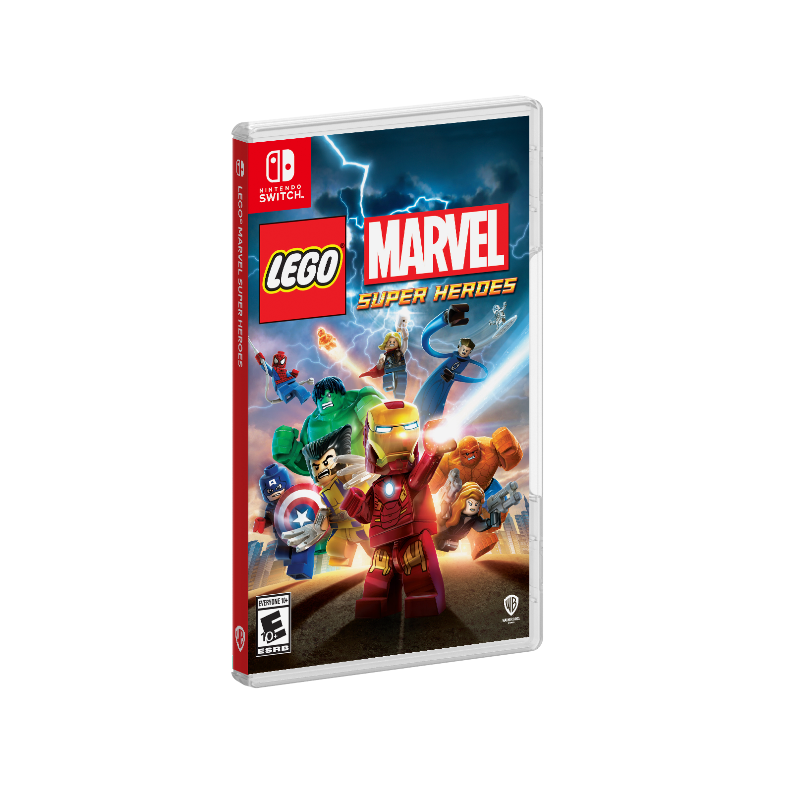Wallpaper #db2aa Custom Lego Marvel Super Heroes Galactus Minifigure