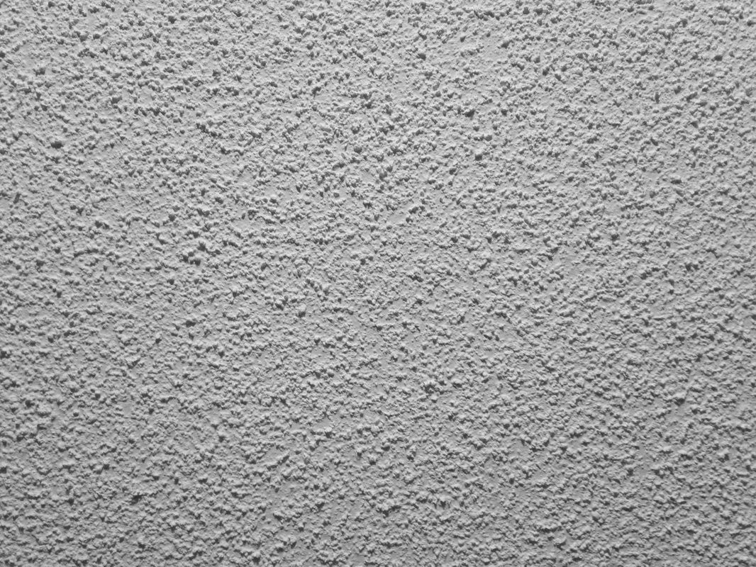 Wallpaper #yGeMEZMBSpphPi3-Qvfj48 Texture Paint Ceiling High Resolution Seamless Textures Stucco