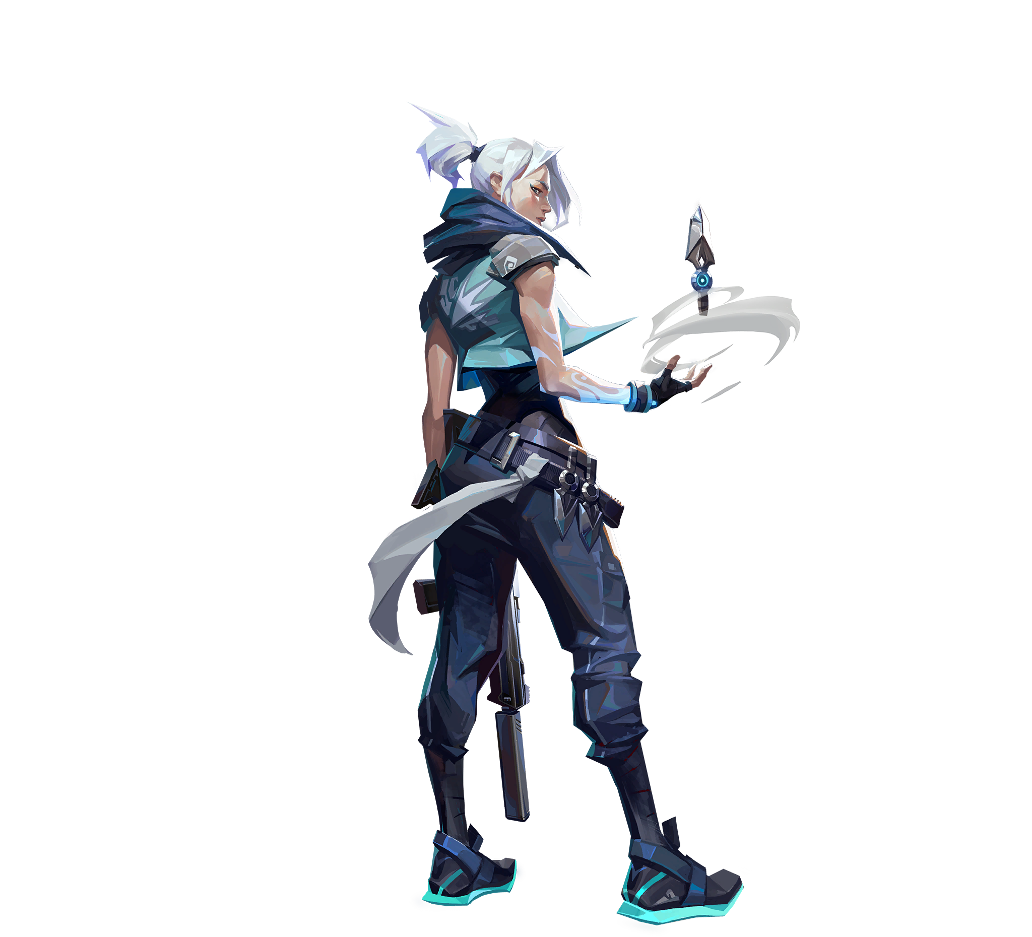 Wallpaper #YmiQHpMBSpphPi3-Jyng197 Myntcode