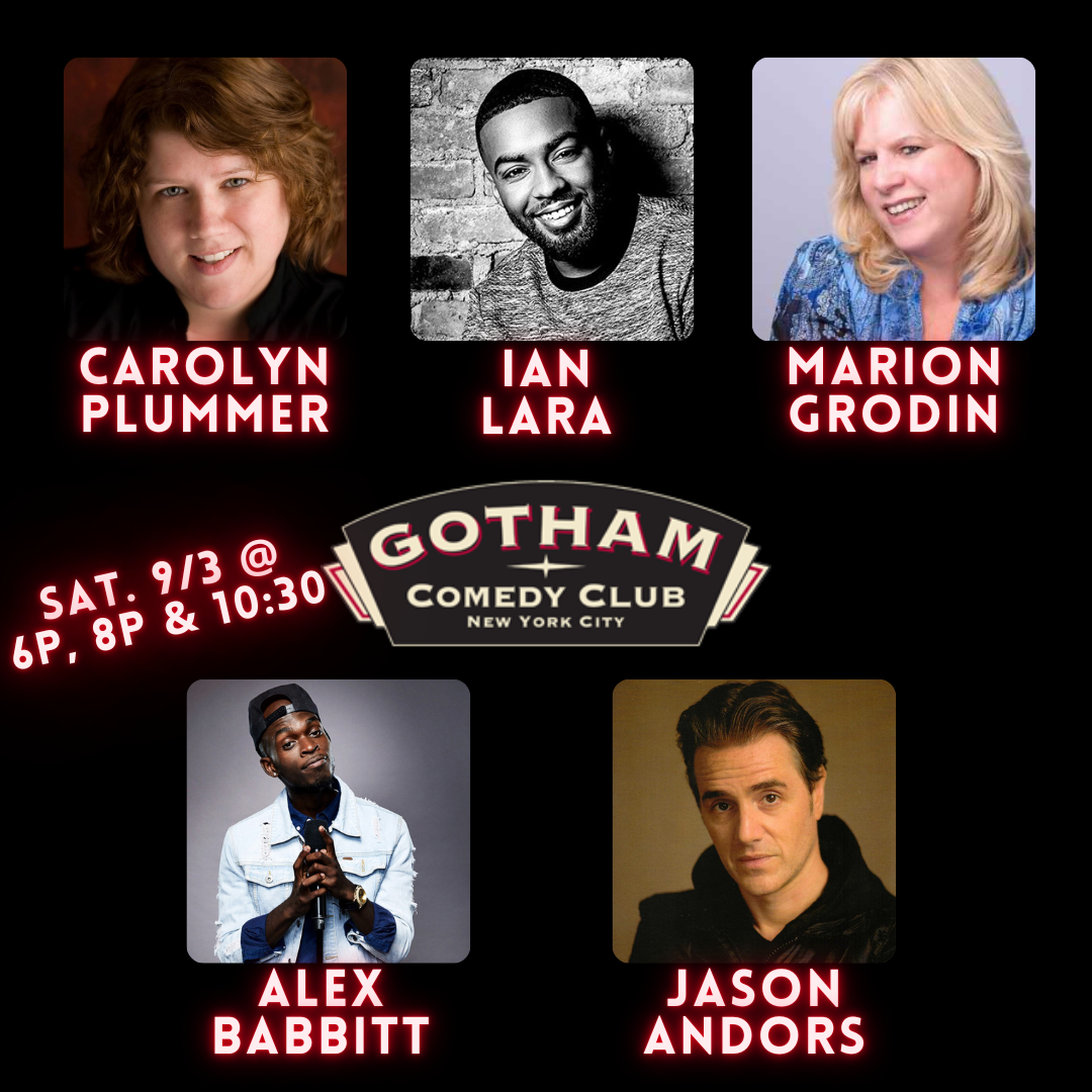 Wallpaper #XWcEDpMBSpphPi3-9ejJ42 Tickets for the Gotham All Stars Weekend in New York from Showclix