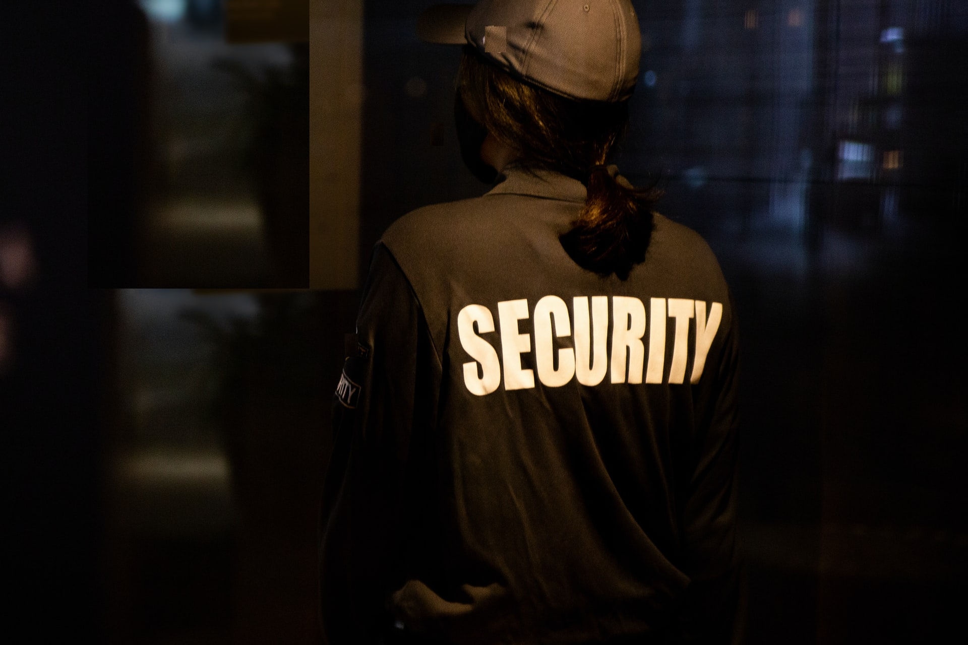 Wallpaper #xuqKVZMBlwTYPL18yg2e91 Why Its Hard to Hire Security Guards Right Now Echelon Protection