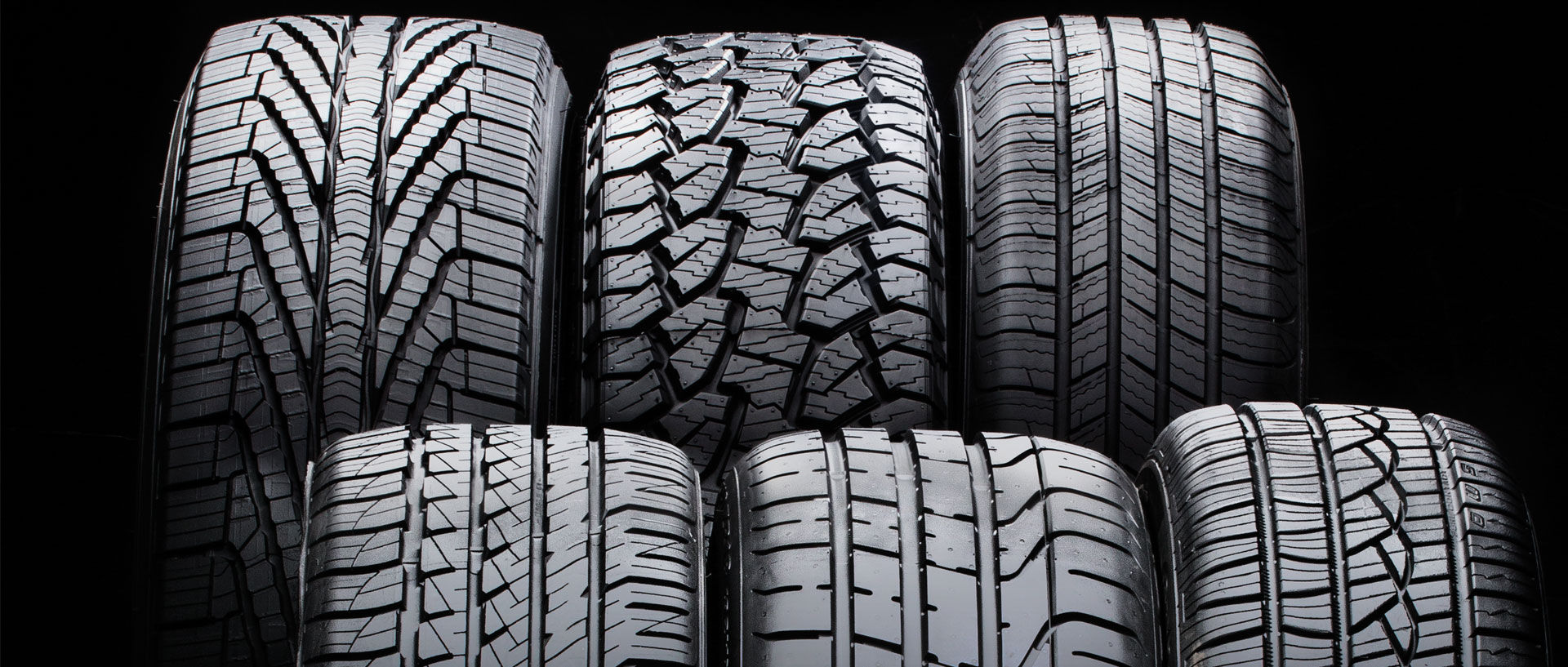 Wallpaper #OuquVZMBlwTYPL18rA5u37 Best Tires for Cars Suvs and Trucks Consumer Reports