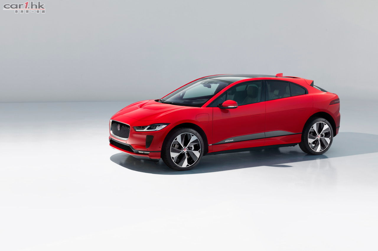 Wallpaper #Y337844Bnwiau_P6gw6c46 Jaguar SUV I Pace 80 Car1hk