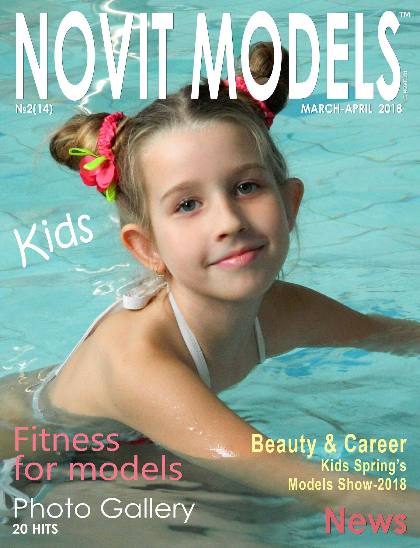 Wallpaper #qmd-DJMBSpphPi3-ad6B133 Noodiemagazine Your Ultimate Guide to Fashion and Lifestyle Trends