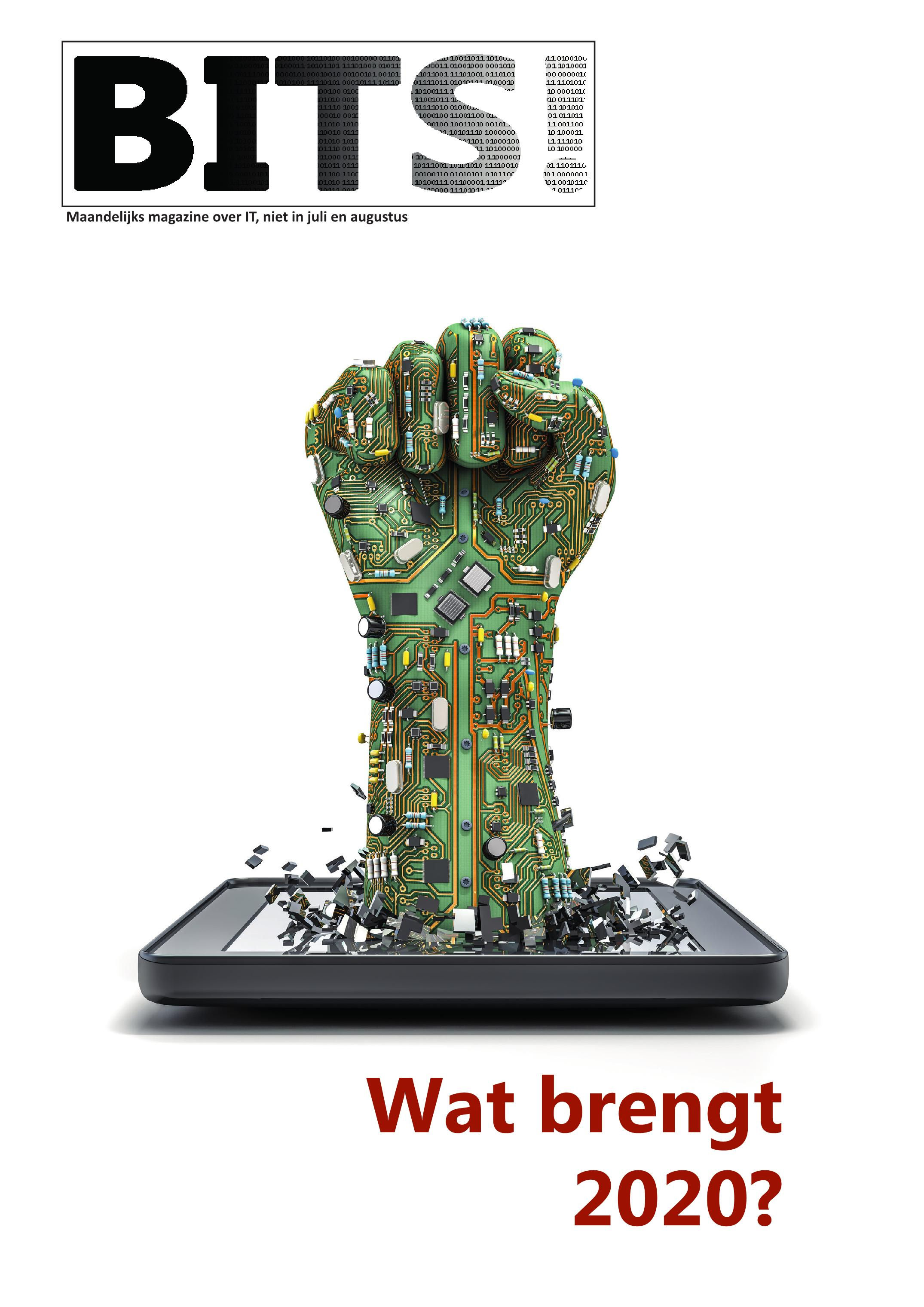 Wallpaper #8kDiMJMBJhL2WPbaXMPE351 Bits Magazine Dirkmervis Pagina 1 32 Flipboekje Online Pubhtml5