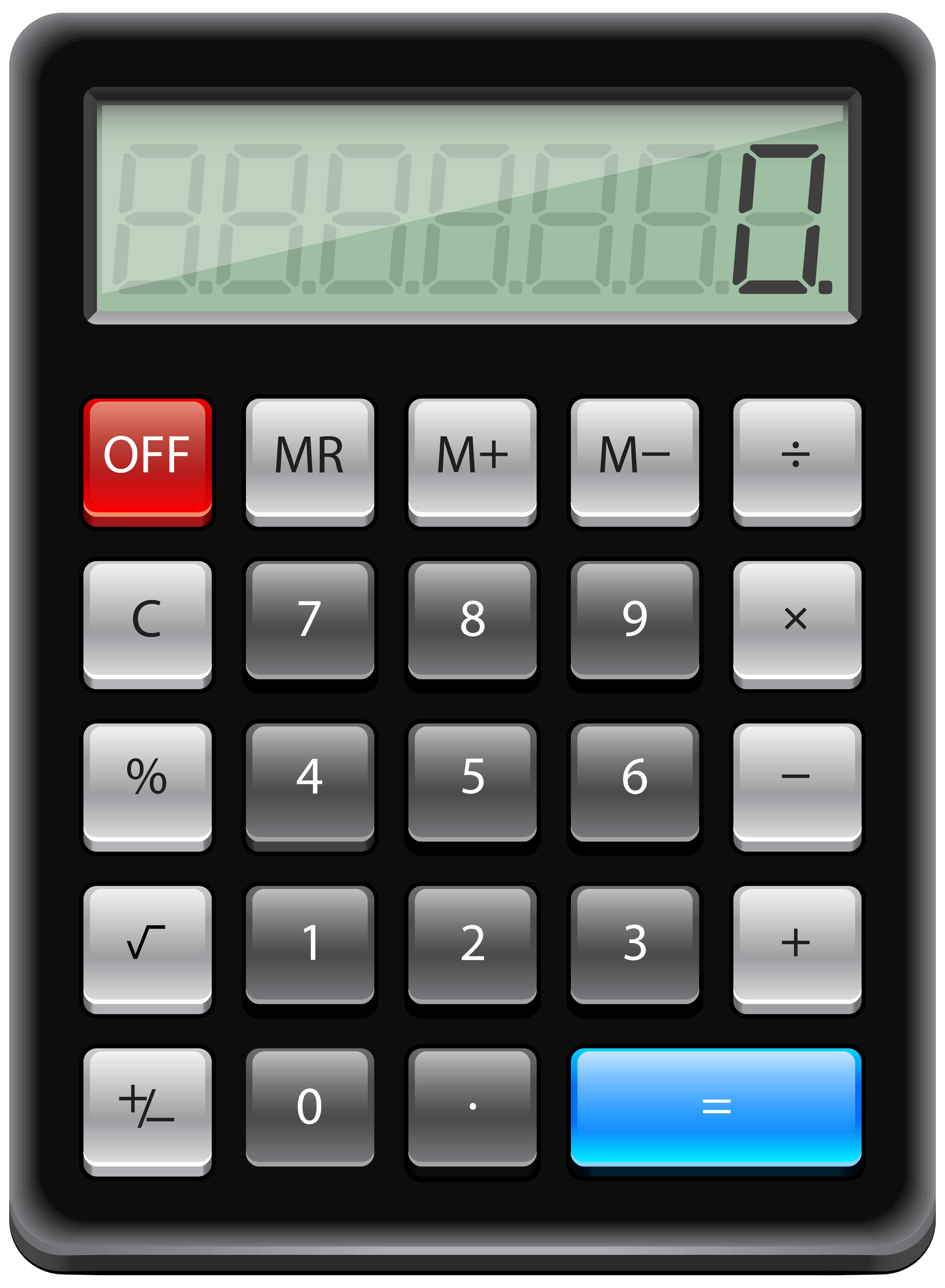 Wallpaper #XmepBpMBSpphPi3-QcIQ256 Calculator Png Clip Art Best Web Clipart 943