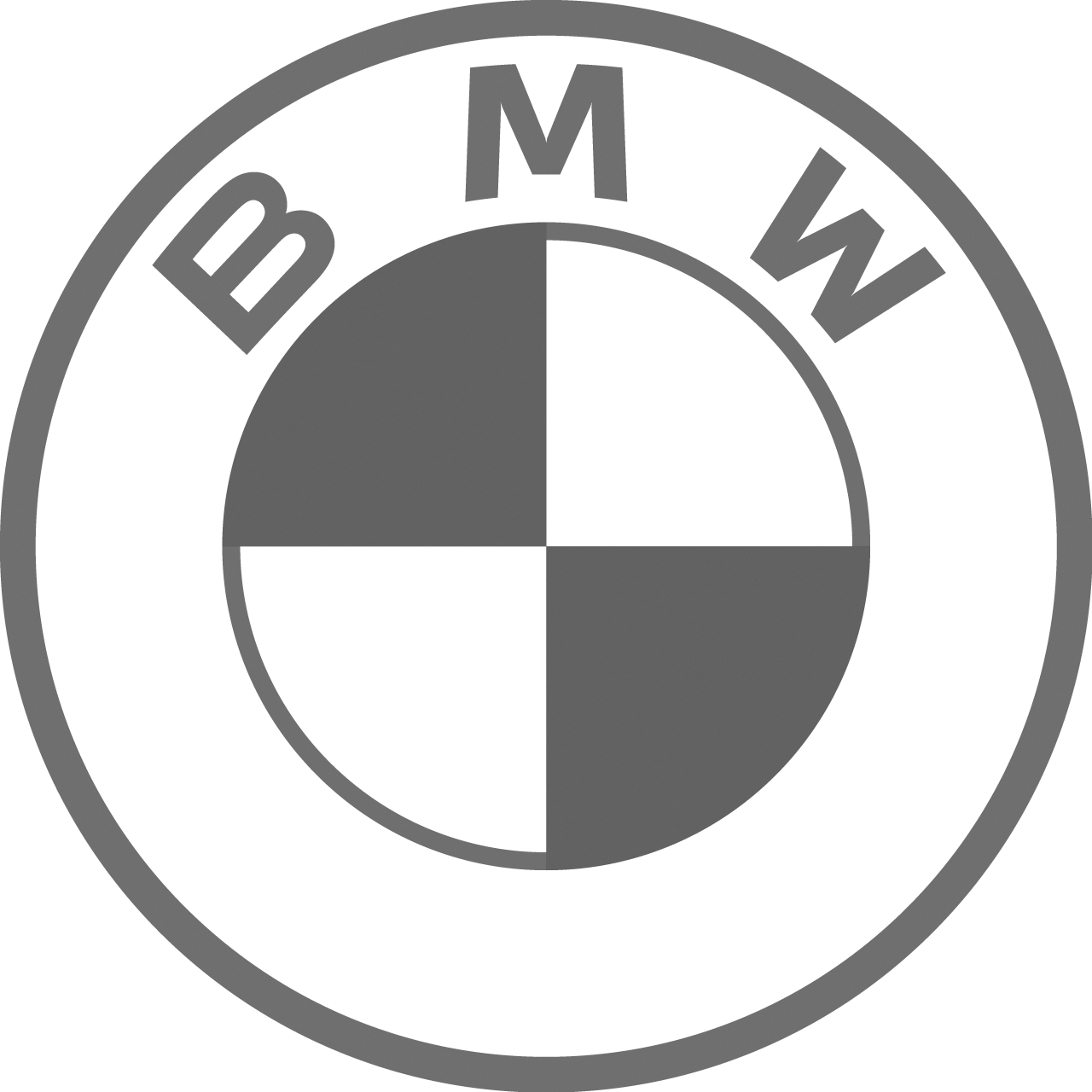 Wallpaper #0124d BMW Logo Symbol Meaning History Png Brand