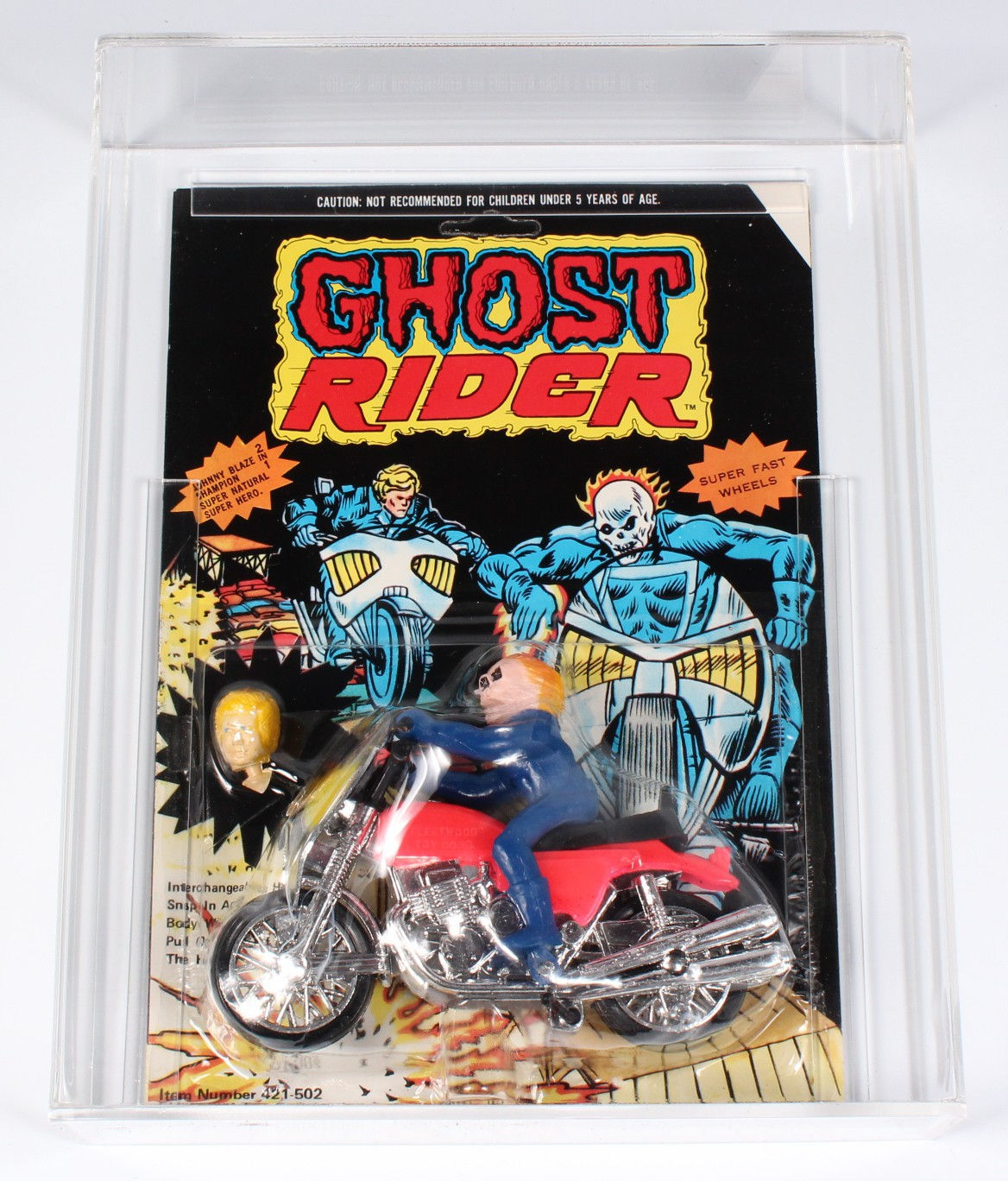 Wallpaper #g_TPOpMBKFX8bn3rq3n_60 Ghost Rider Action Figure Paulloxa