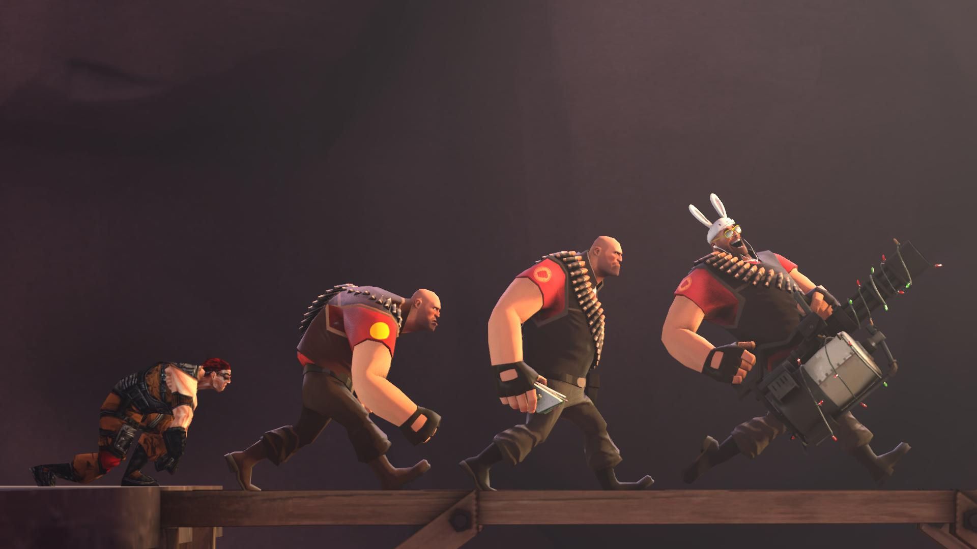 Wallpaper #z2ev85IBSpphPi3-inav12 Image 473382 Team Fortress 2 Know Your Meme