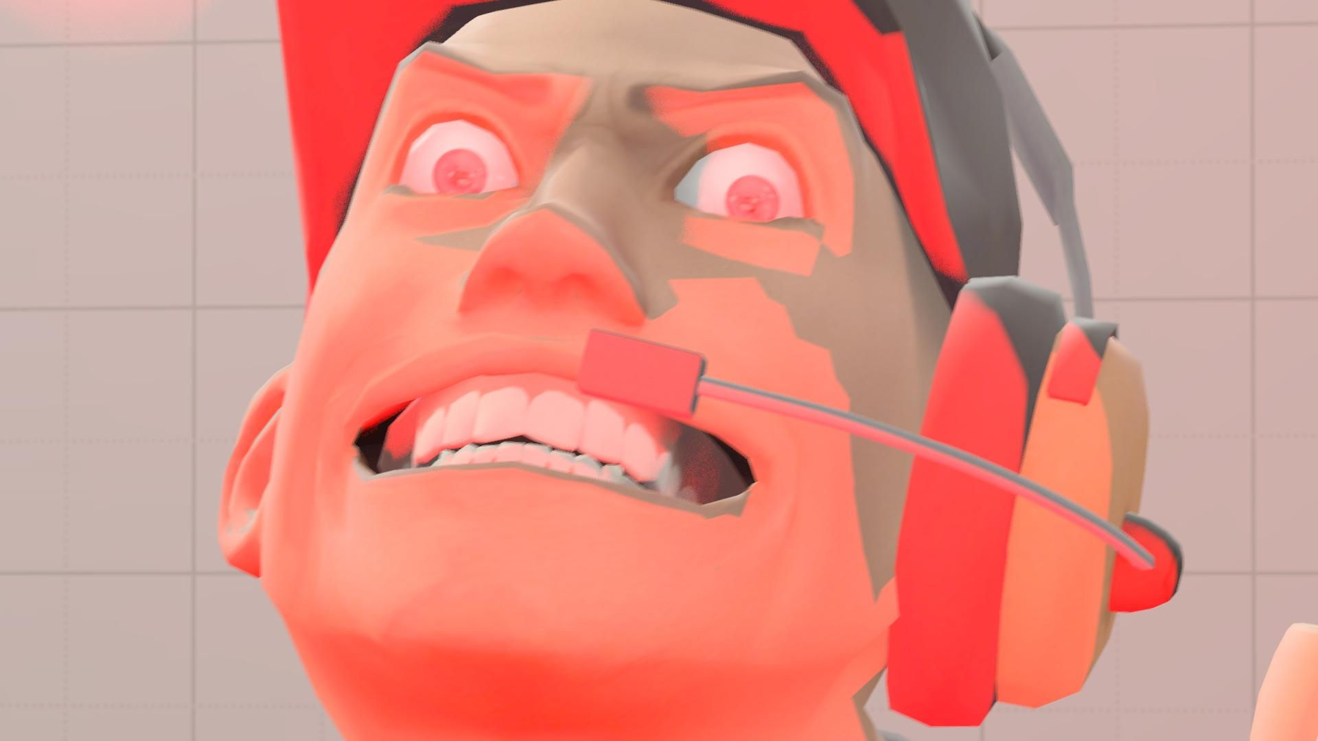 Wallpaper #z2ev85IBSpphPi3-inav172 Run Team Fortress 2 Know Your Meme