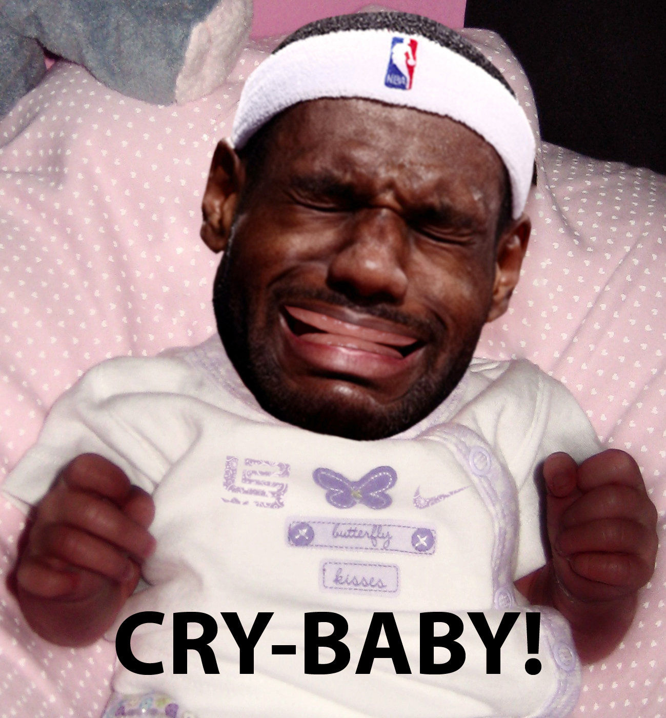Wallpaper #q2eP65IBSpphPi3-00yX168 Cry Baby Know Your Meme